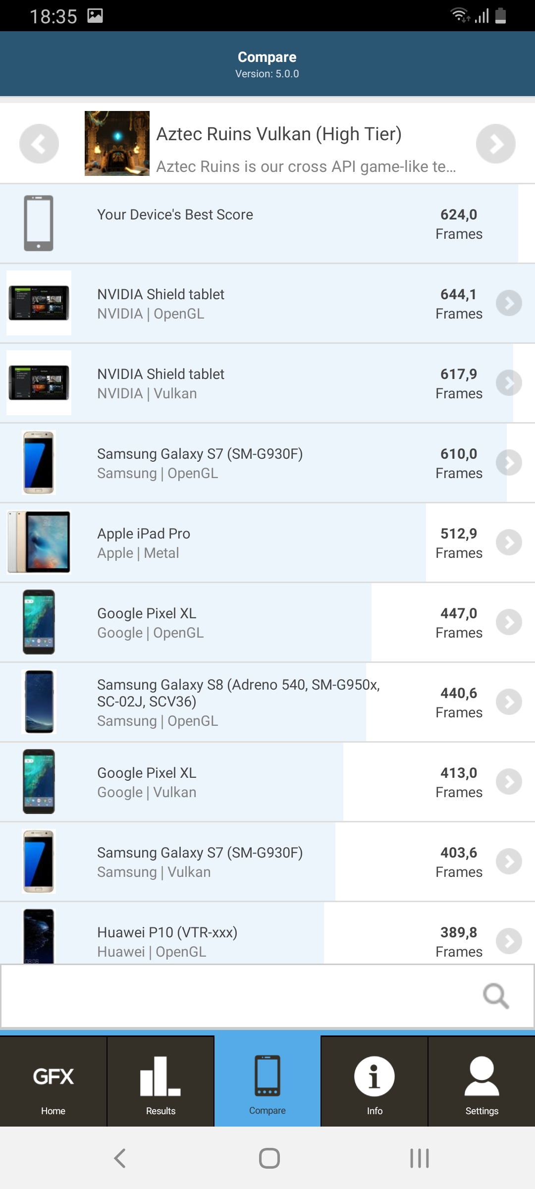 Recenzja Samsung Galaxy A80: smartfon eksperyment z obrotową kamerą i dużym wyświetlaczem-122 Recenzja Samsung Galaxy A80: smartfon eksperyment z obrotową kamerą i dużym wyświetlaczem-122