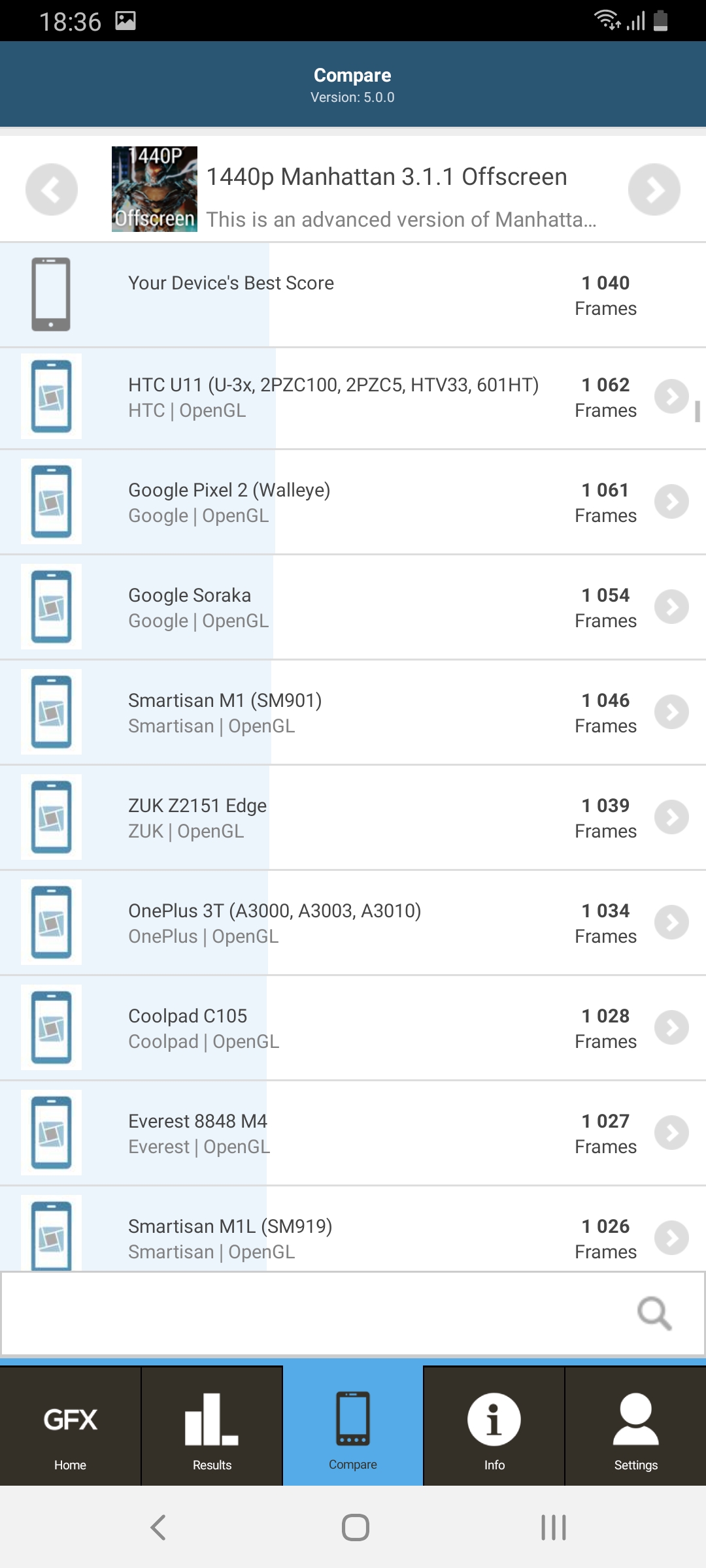 Recenzja Samsung Galaxy A80: smartfon eksperyment z obrotową kamerą i dużym wyświetlaczem-128 Recenzja Samsung Galaxy A80: smartfon eksperyment z obrotową kamerą i dużym wyświetlaczem-128