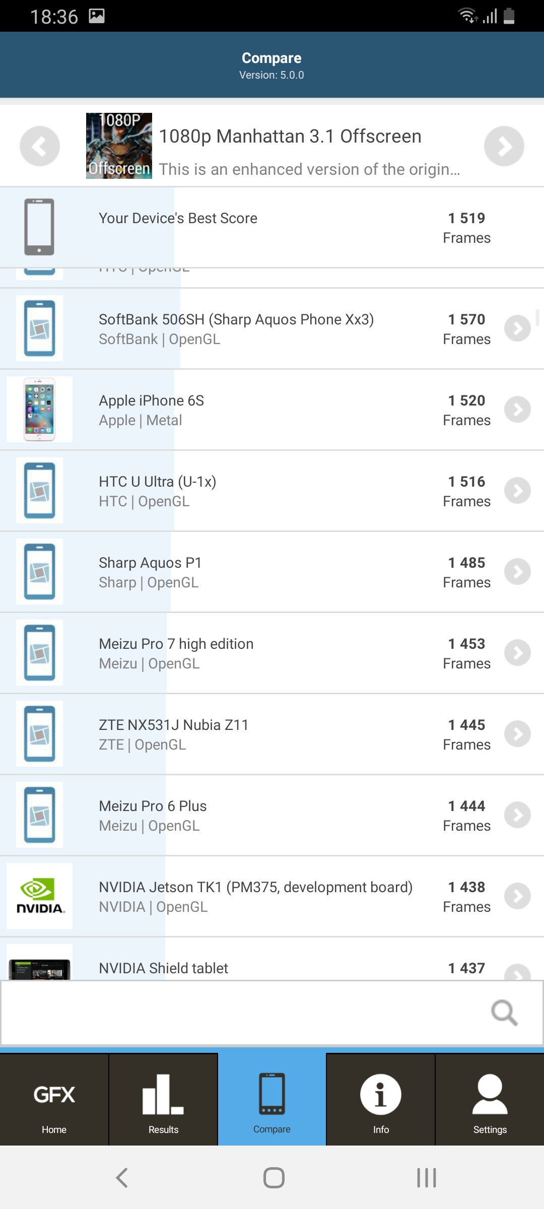 Recenzja Samsung Galaxy A80: smartfon eksperyment z obrotową kamerą i dużym wyświetlaczem-130 Recenzja Samsung Galaxy A80: smartfon eksperyment z obrotową kamerą i dużym wyświetlaczem-130