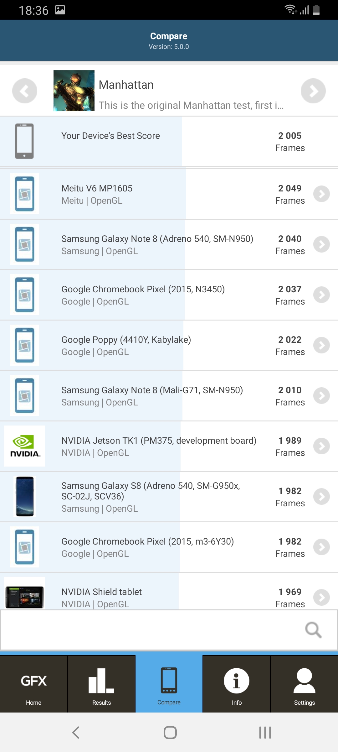Recenzja Samsung Galaxy A80: smartfon eksperyment z obrotową kamerą i dużym wyświetlaczem-131 Recenzja Samsung Galaxy A80: smartfon eksperyment z obrotową kamerą i dużym wyświetlaczem-131