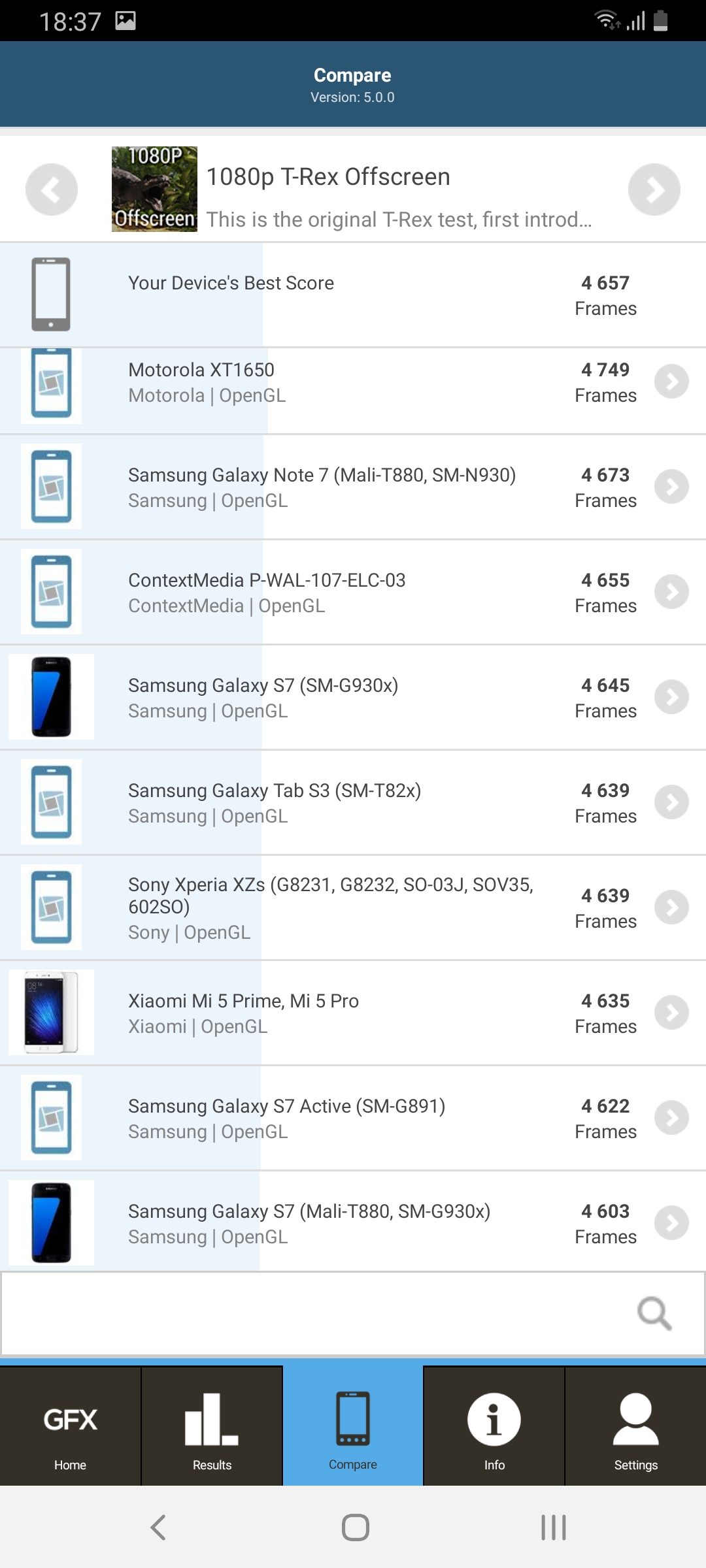 Recenzja Samsung Galaxy A80: smartfon eksperyment z obrotową kamerą i dużym wyświetlaczem-134 Recenzja Samsung Galaxy A80: smartfon eksperyment z obrotową kamerą i dużym wyświetlaczem-134
