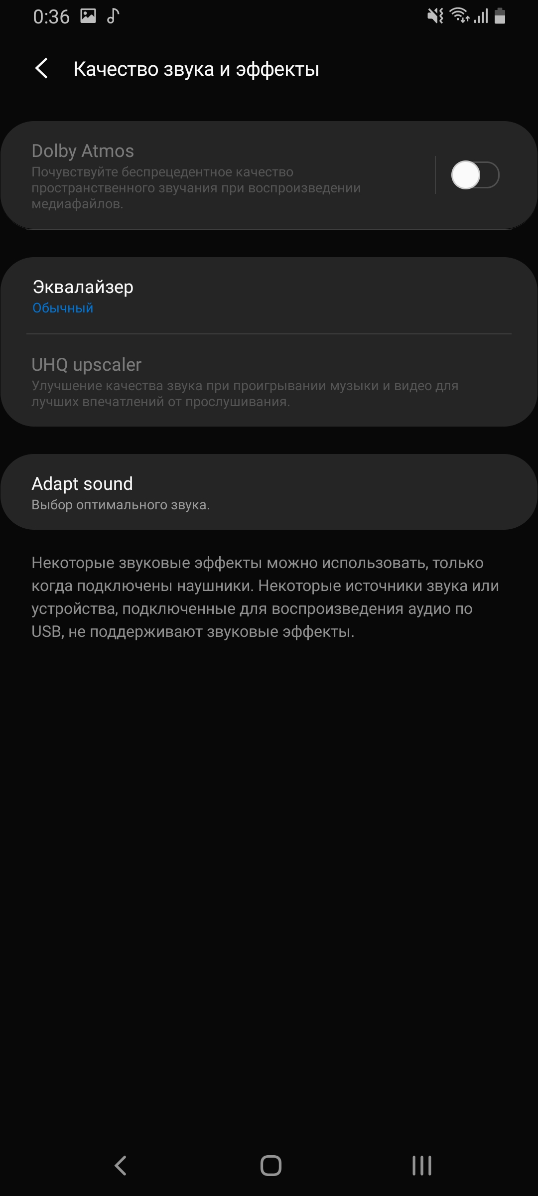 Recenzja Samsung Galaxy A80: smartfon eksperyment z obrotową kamerą i dużym wyświetlaczem-173 Recenzja Samsung Galaxy A80: smartfon eksperyment z obrotową kamerą i dużym wyświetlaczem-173