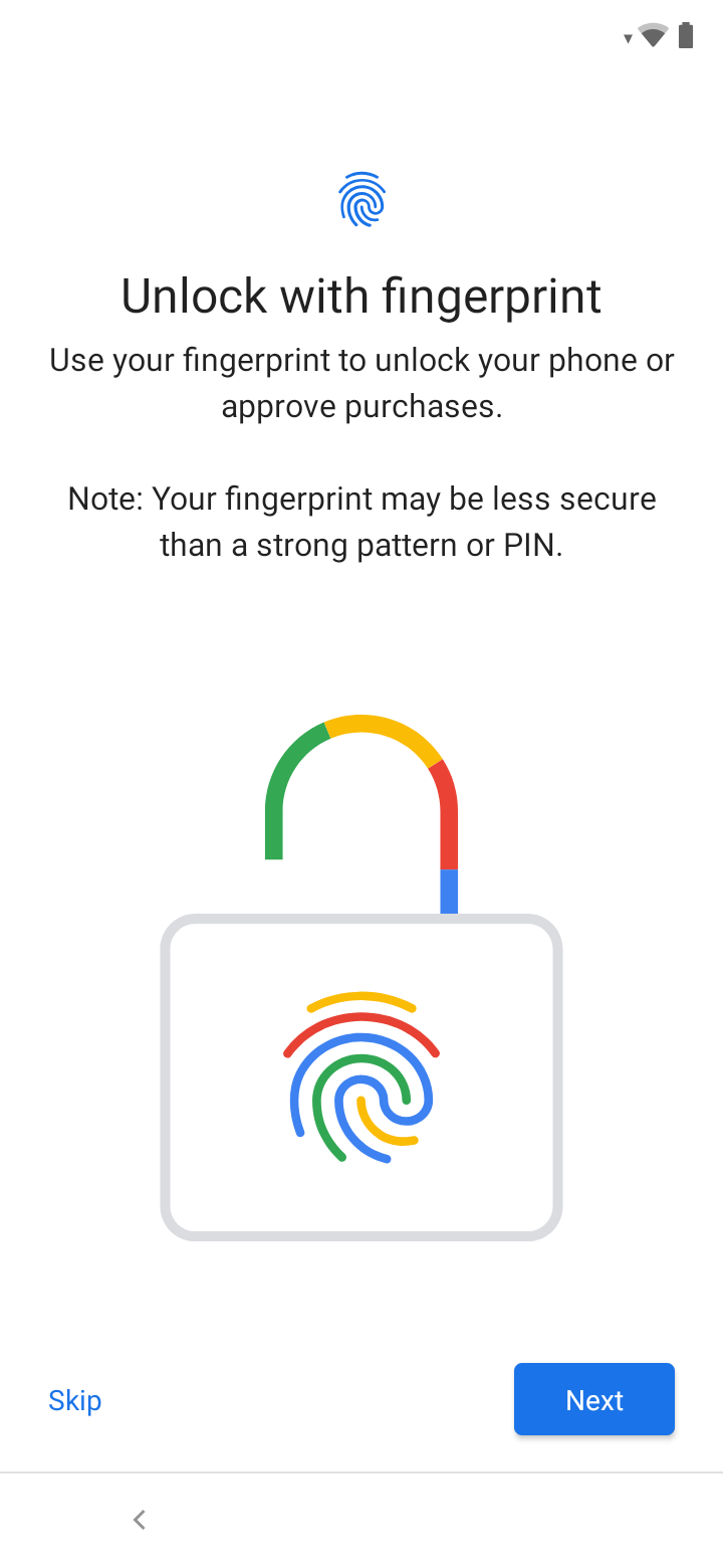 Przegląd Xiaomi Mi A3: najlepszy w swojej klasie smartphon na Android One, ale bez NFC-28 Przegląd Xiaomi Mi A3: najlepszy w swojej klasie smartphon na Android One, ale bez NFC-28