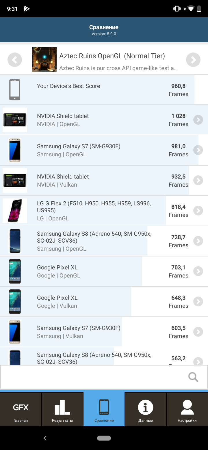 Przegląd Xiaomi Mi A3: najlepszy w swojej klasie smartphon na Android One, ale bez NFC-64 Przegląd Xiaomi Mi A3: najlepszy w swojej klasie smartphon na Android One, ale bez NFC-64