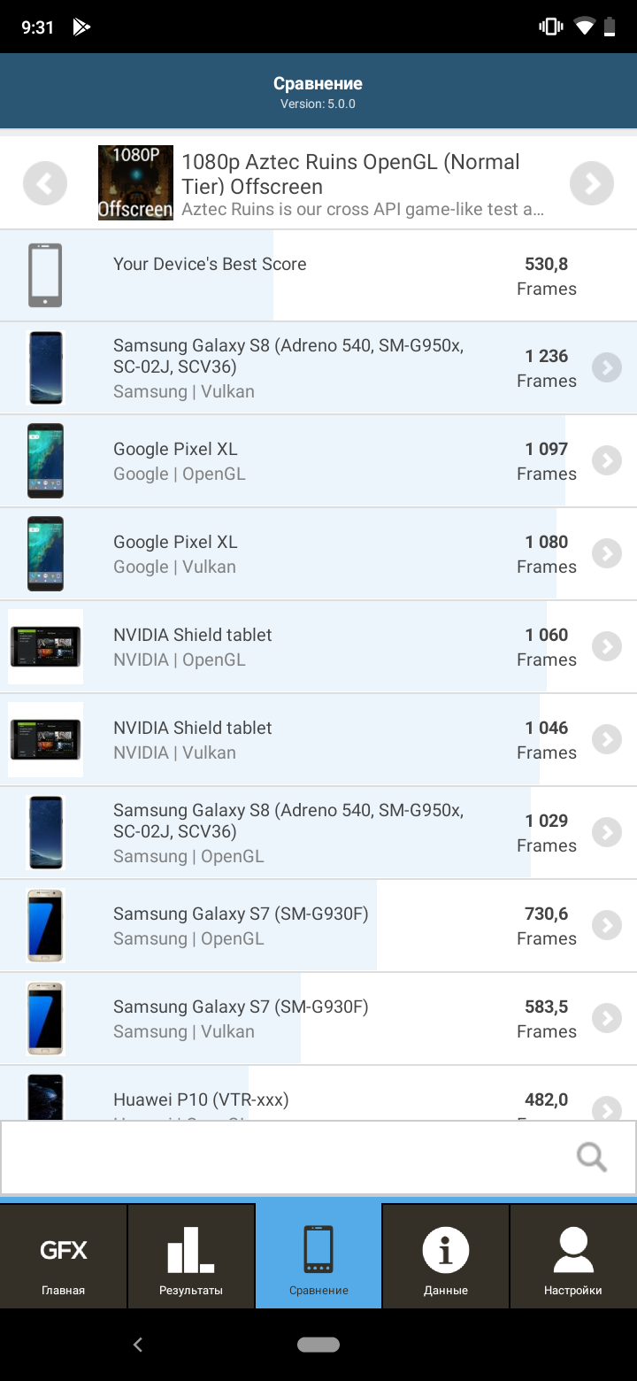 Przegląd Xiaomi Mi A3: najlepszy w swojej klasie smartphon na Android One, ale bez NFC-66 Przegląd Xiaomi Mi A3: najlepszy w swojej klasie smartphon na Android One, ale bez NFC-66