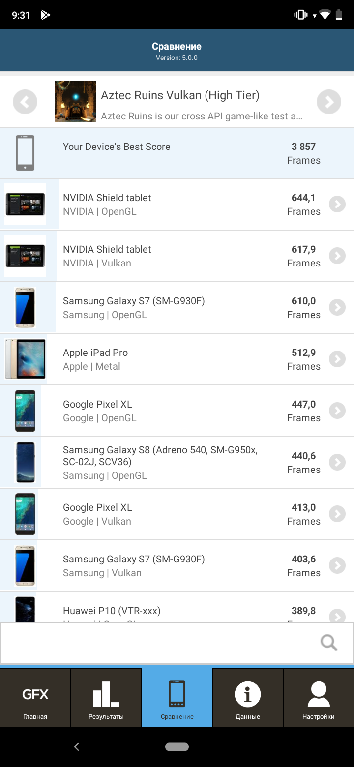 Przegląd Xiaomi Mi A3: najlepszy w swojej klasie smartphon na Android One, ale bez NFC-67 Przegląd Xiaomi Mi A3: najlepszy w swojej klasie smartphon na Android One, ale bez NFC-67