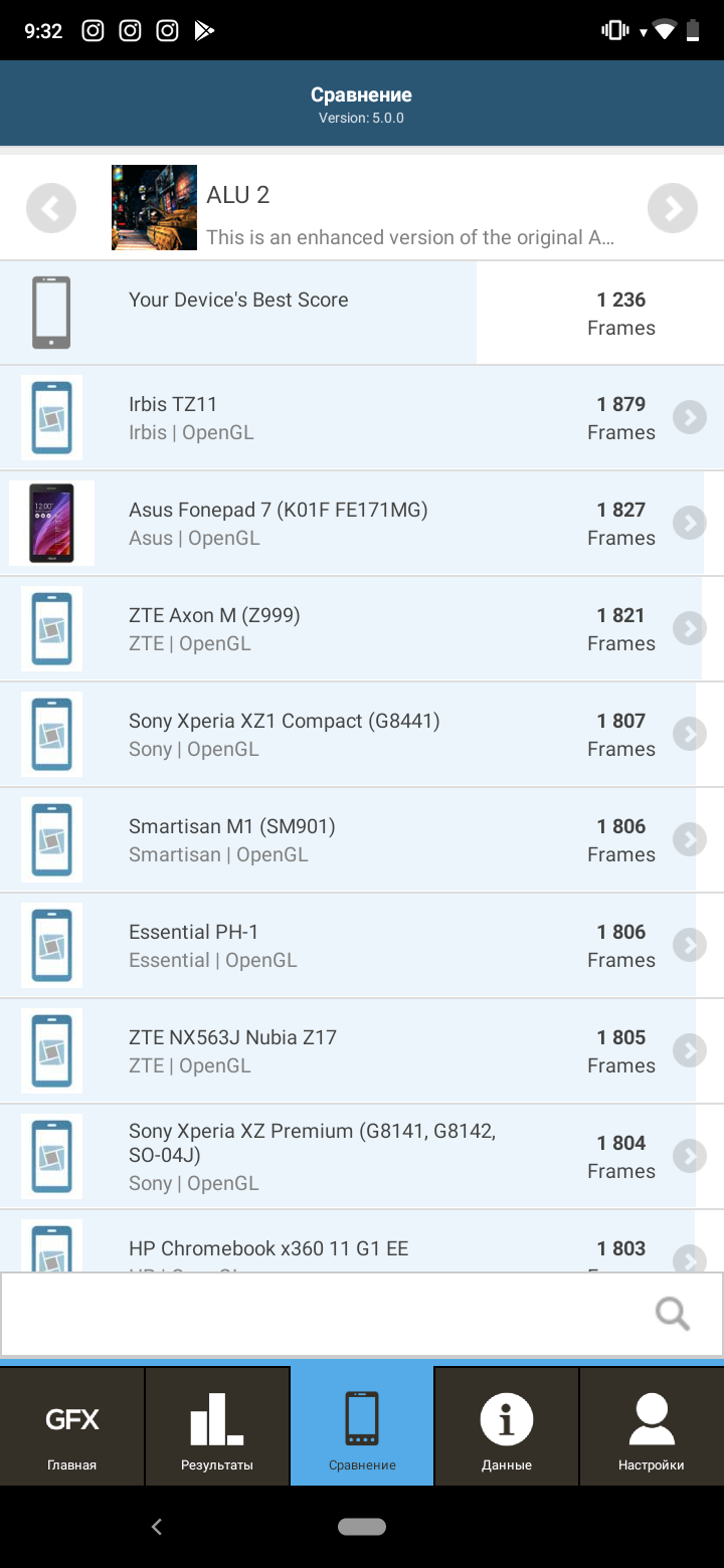Przegląd Xiaomi Mi A3: najlepszy w swojej klasie smartphon na Android One, ale bez NFC-68 Przegląd Xiaomi Mi A3: najlepszy w swojej klasie smartphon na Android One, ale bez NFC-68