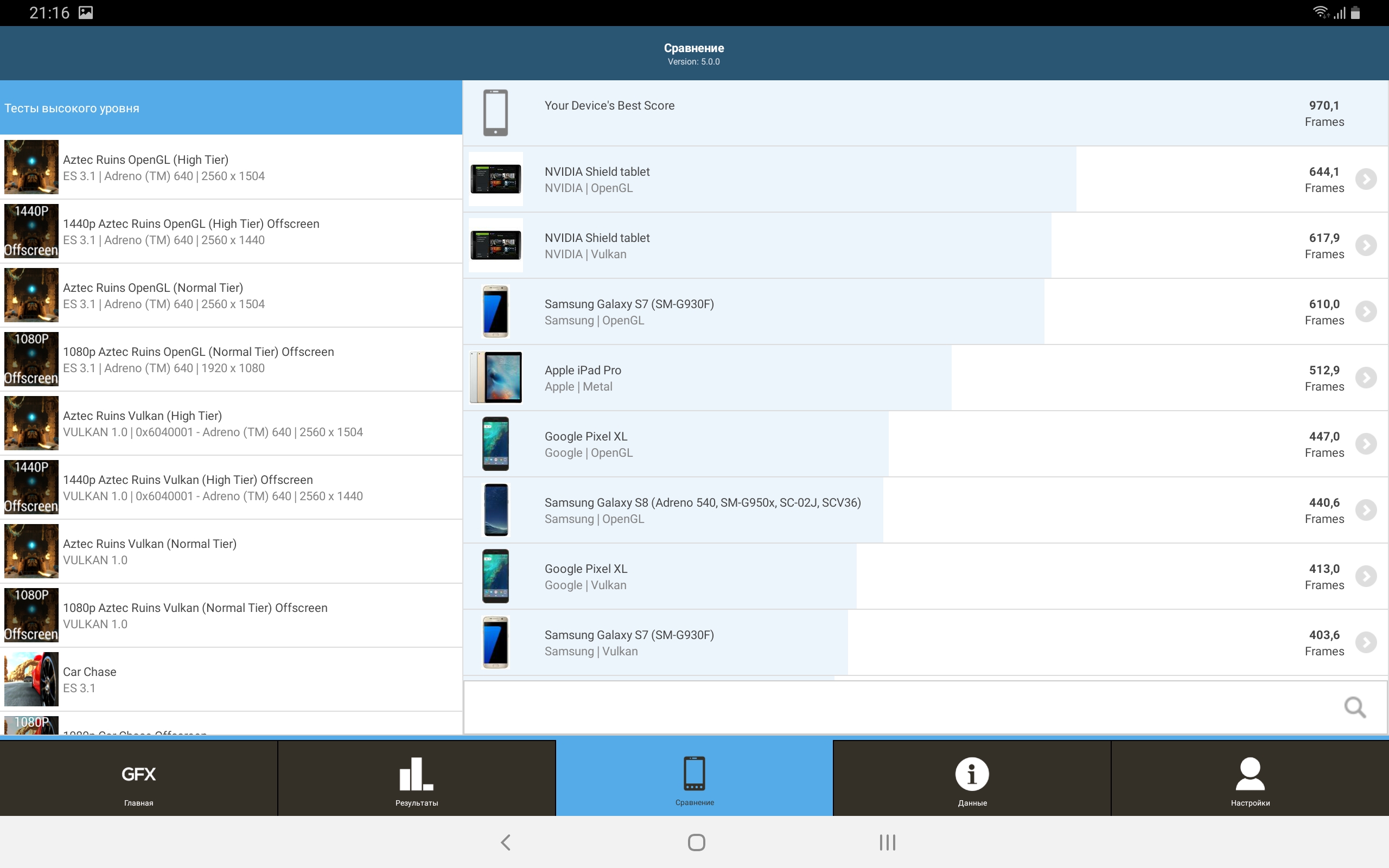 Recenzja Samsung Galaxy Tab S6: najbardziej „naładowany” tablet Android-111 Recenzja Samsung Galaxy Tab S6: najbardziej „naładowany” tablet Android-111