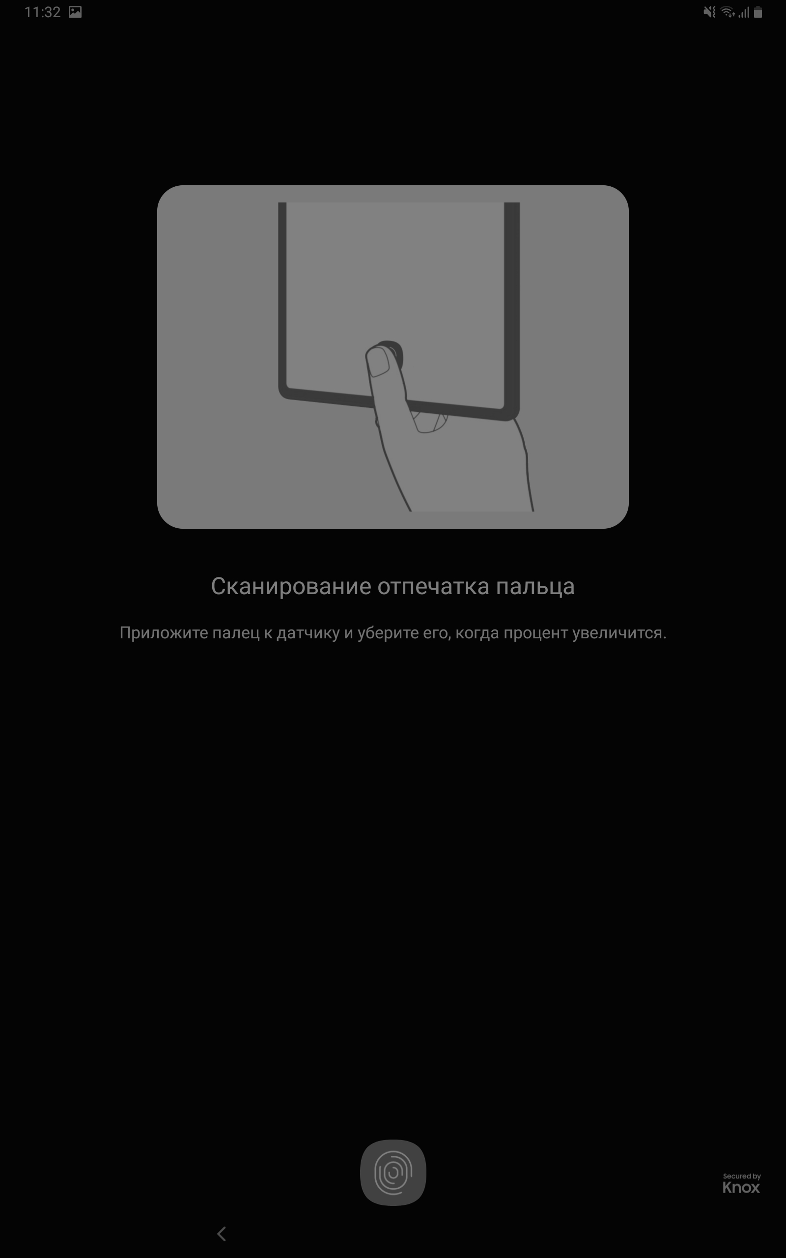 Recenzja Samsung Galaxy Tab S6: najbardziej „naładowany” tablet Android-155 Recenzja Samsung Galaxy Tab S6: najbardziej „naładowany” tablet Android-155