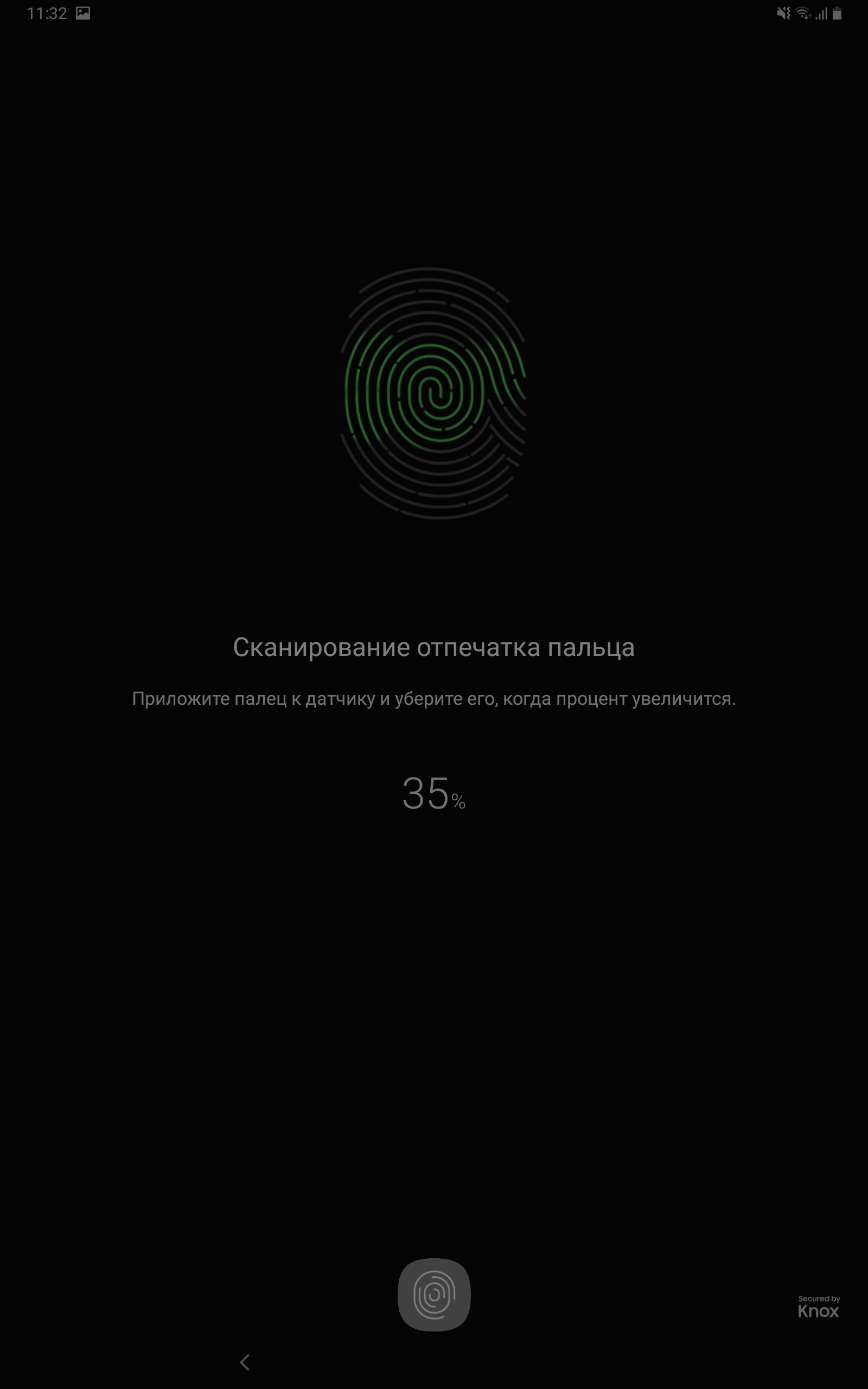 Recenzja Samsung Galaxy Tab S6: najbardziej „naładowany” tablet Android-156 Recenzja Samsung Galaxy Tab S6: najbardziej „naładowany” tablet Android-156
