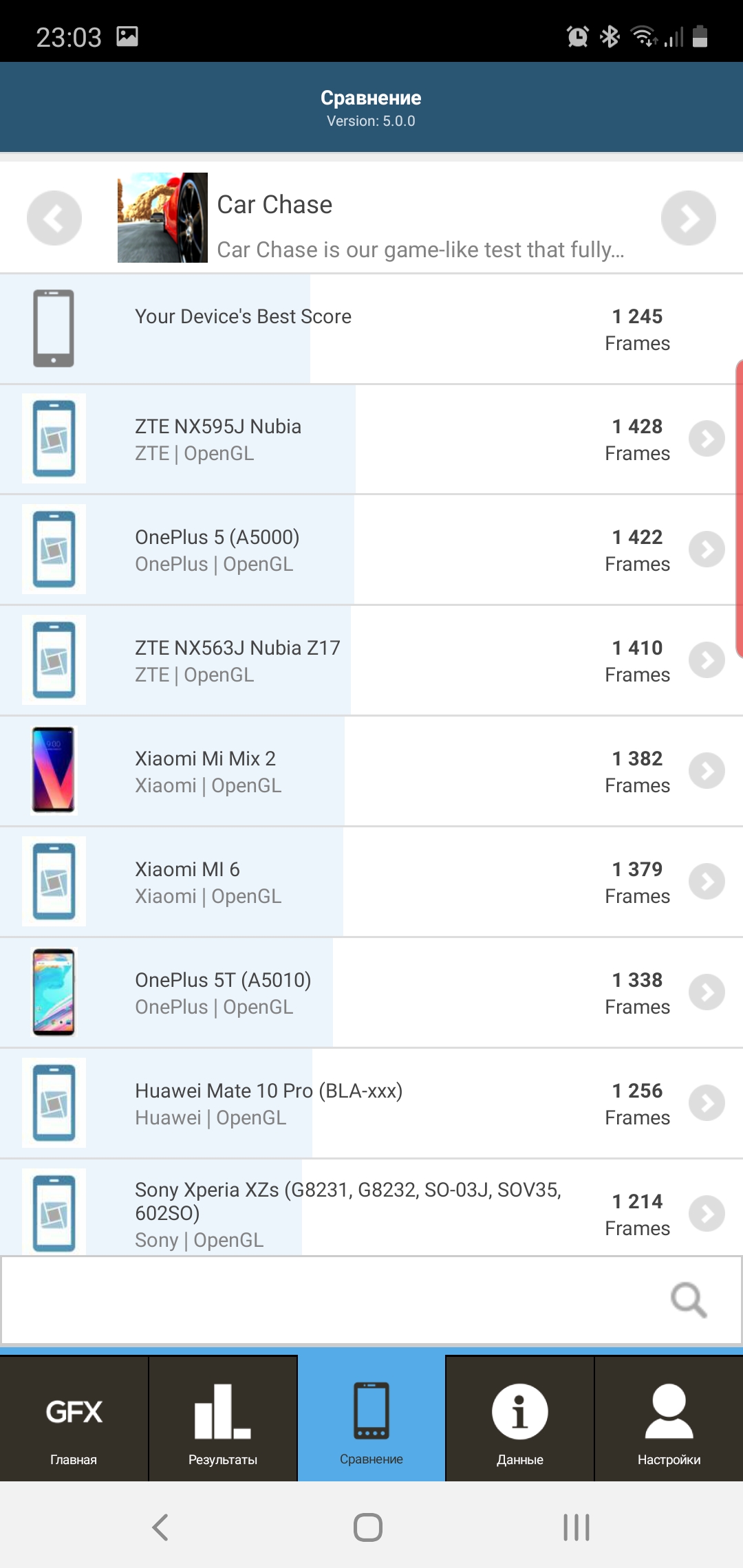 Recenzja Samsung Galaxy Note10: ten sam flagowiec, ale mniejszy-109 Recenzja Samsung Galaxy Note10: ten sam flagowiec, ale mniejszy-109