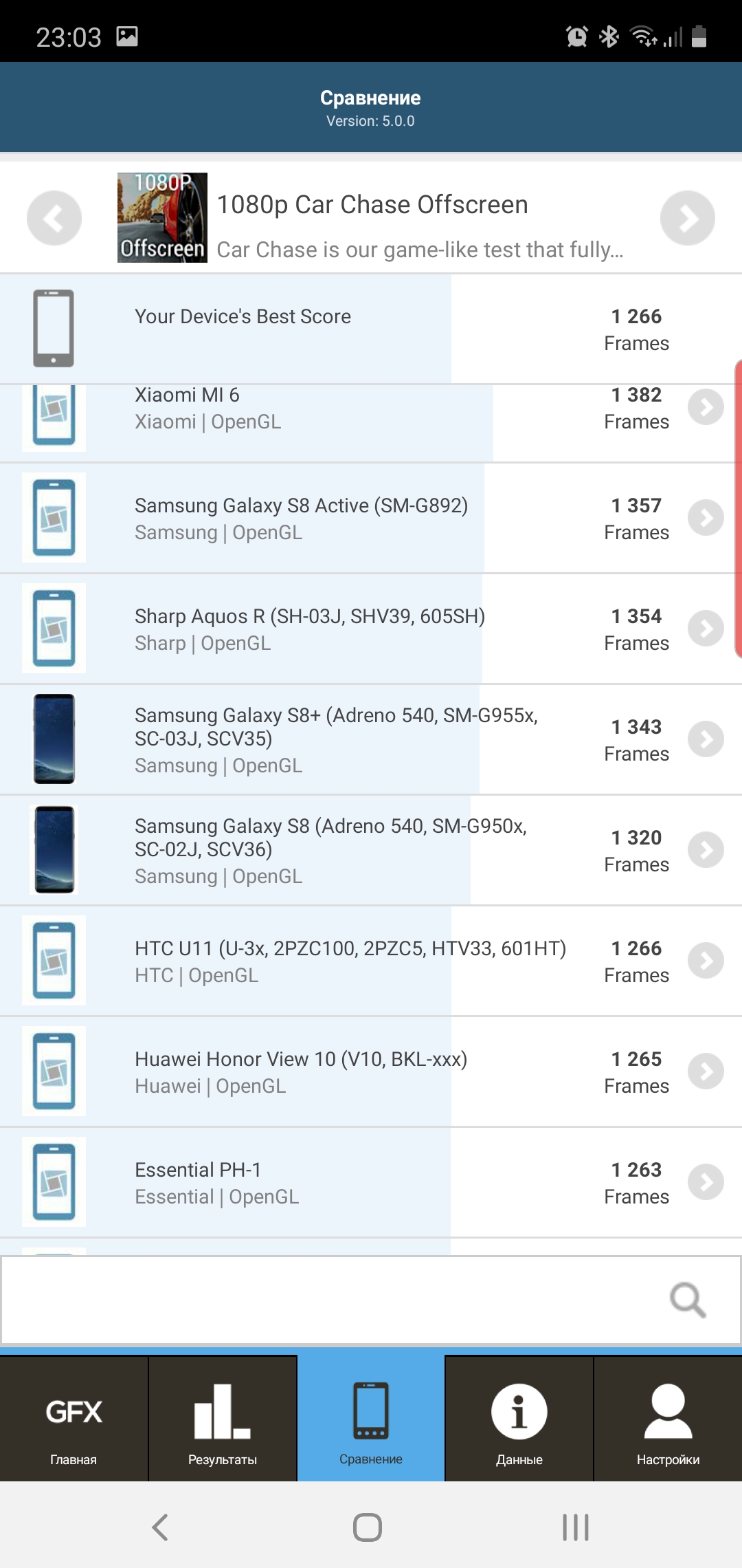 Recenzja Samsung Galaxy Note10: ten sam flagowiec, ale mniejszy-110 Recenzja Samsung Galaxy Note10: ten sam flagowiec, ale mniejszy-110