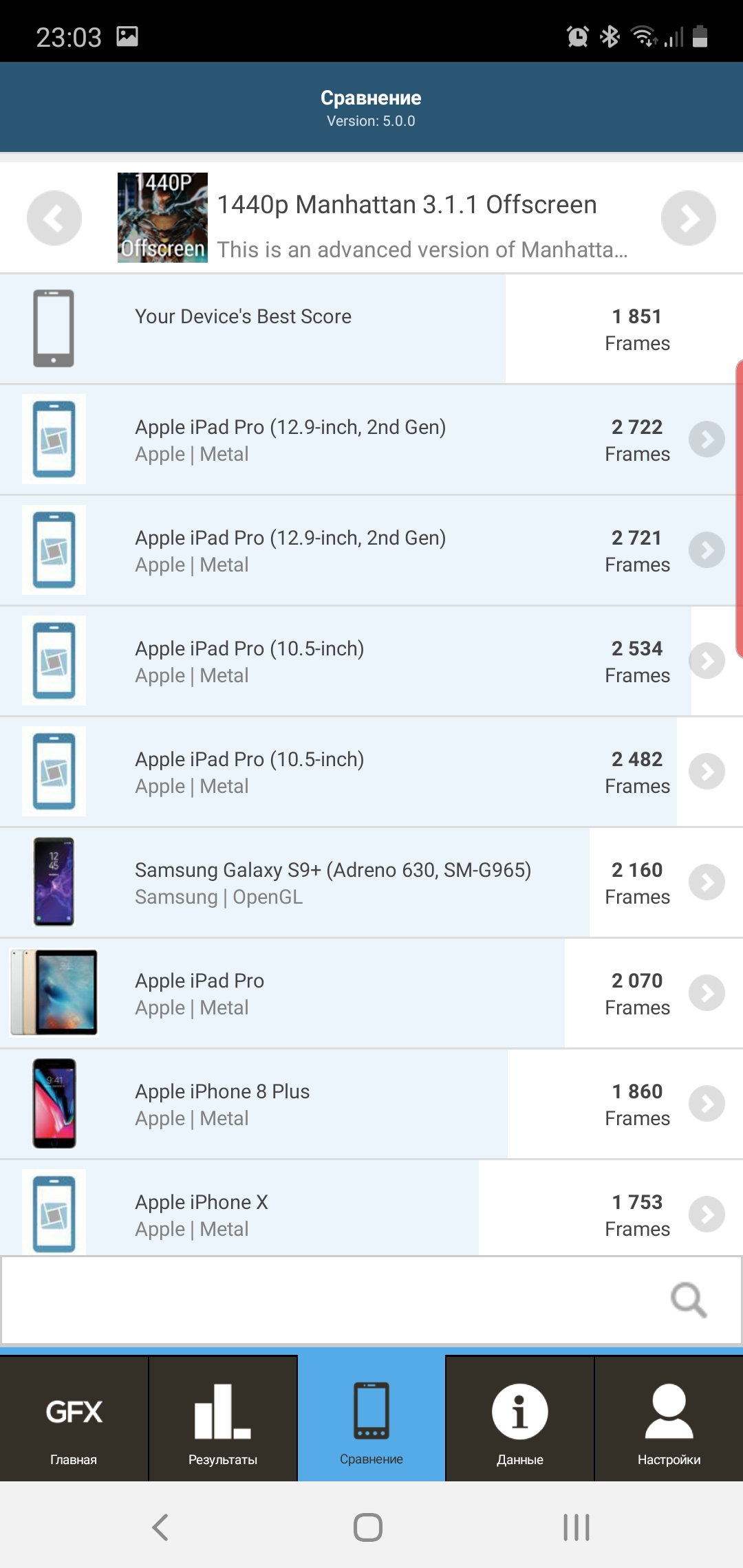 Recenzja Samsung Galaxy Note10: ten sam flagowiec, ale mniejszy-111 Recenzja Samsung Galaxy Note10: ten sam flagowiec, ale mniejszy-111