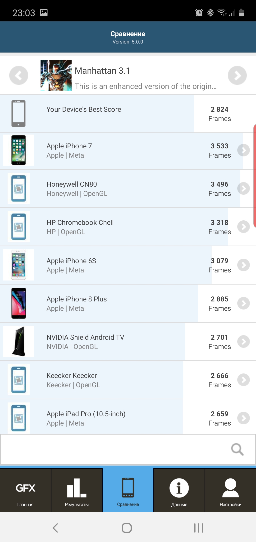 Recenzja Samsung Galaxy Note10: ten sam flagowiec, ale mniejszy-112 Recenzja Samsung Galaxy Note10: ten sam flagowiec, ale mniejszy-112