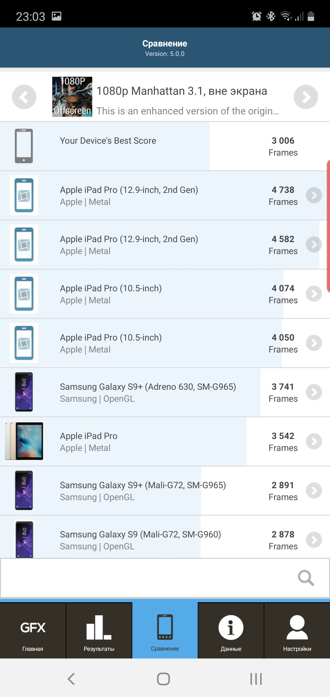 Recenzja Samsung Galaxy Note10: ten sam flagowiec, ale mniejszy-113 Recenzja Samsung Galaxy Note10: ten sam flagowiec, ale mniejszy-113