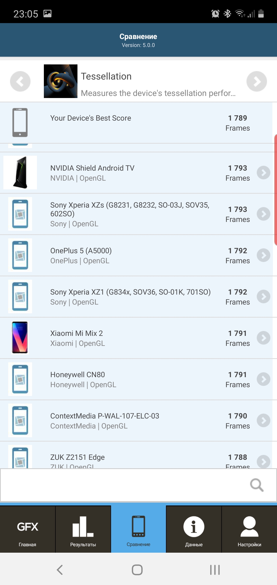 Recenzja Samsung Galaxy Note10: ten sam flagowiec, ale mniejszy-118 Recenzja Samsung Galaxy Note10: ten sam flagowiec, ale mniejszy-118