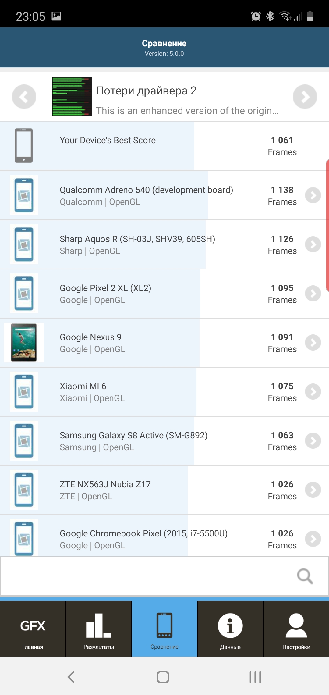 Recenzja Samsung Galaxy Note10: ten sam flagowiec, ale mniejszy-122 Recenzja Samsung Galaxy Note10: ten sam flagowiec, ale mniejszy-122