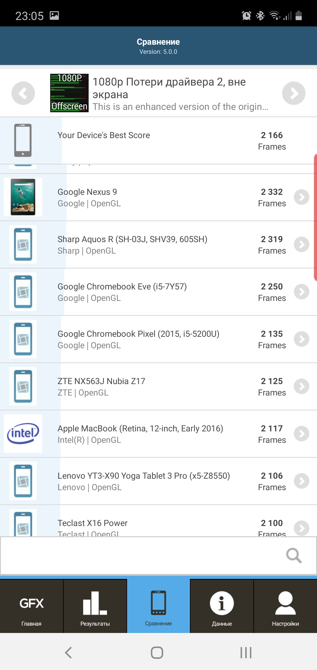 Recenzja Samsung Galaxy Note10: ten sam flagowiec, ale mniejszy-123 Recenzja Samsung Galaxy Note10: ten sam flagowiec, ale mniejszy-123