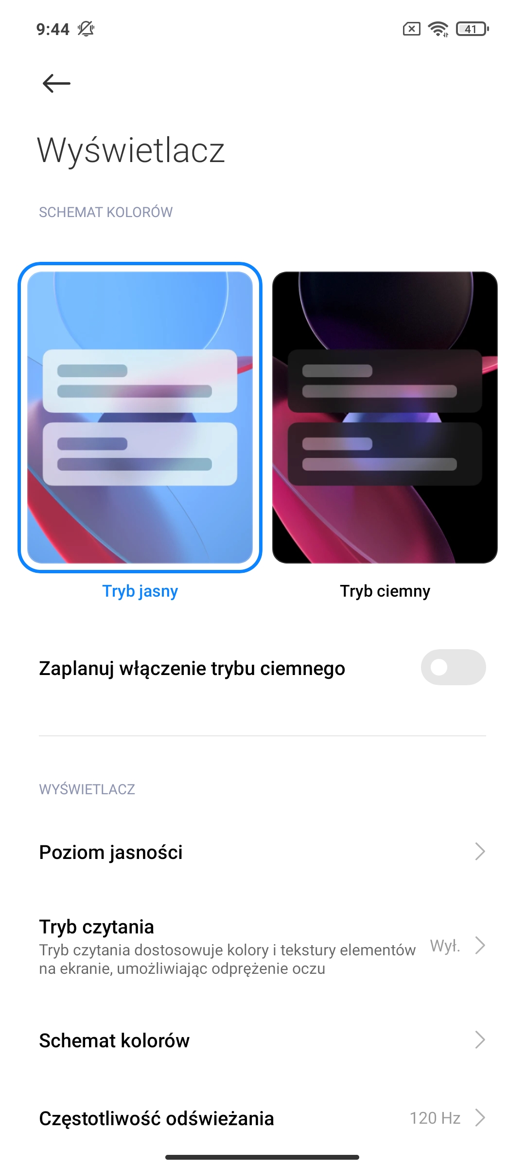 Recenzja POCO X3 Pro: prawie flagowiec za jedną czwartą flagowej ceny-25 Recenzja POCO X3 Pro: prawie flagowiec za jedną czwartą flagowej ceny-25
