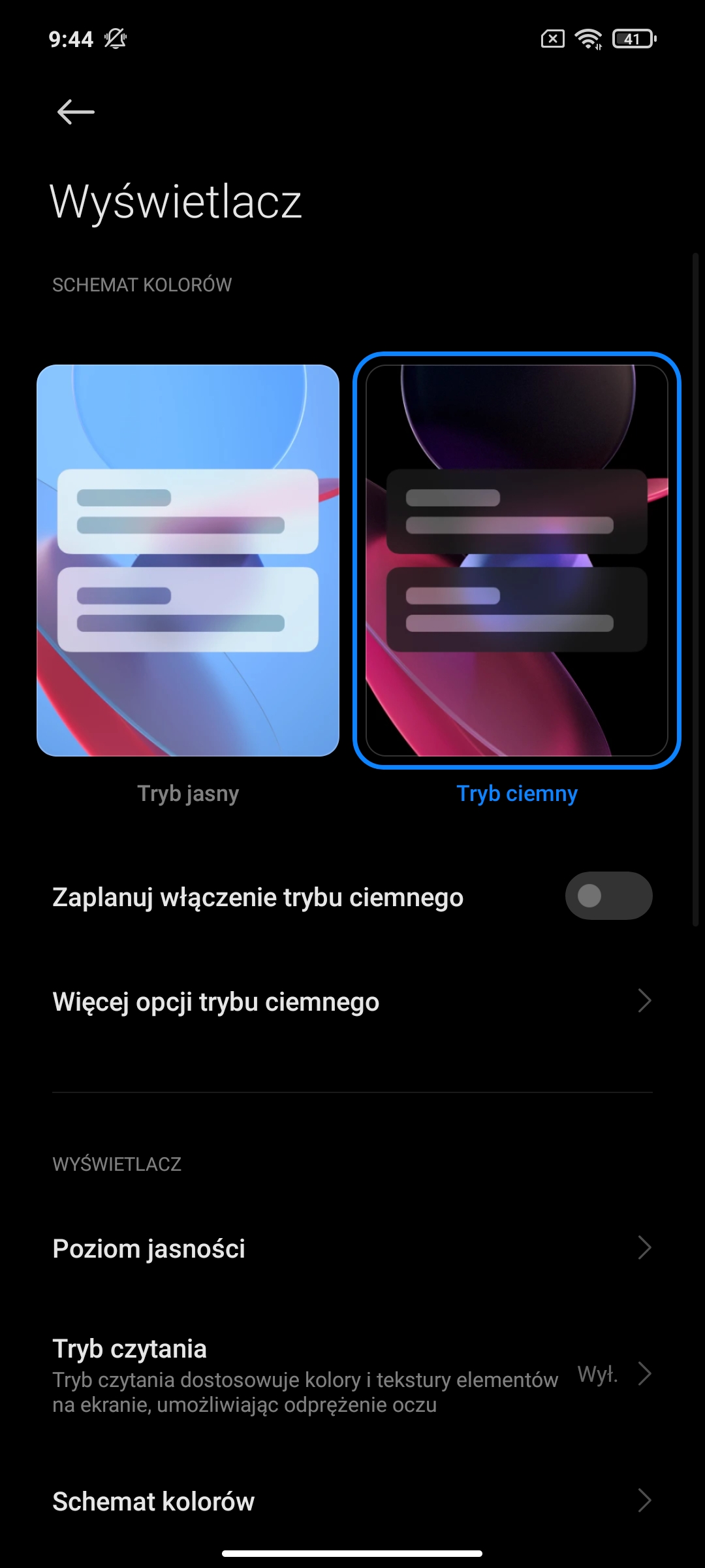 Recenzja POCO X3 Pro: prawie flagowiec za jedną czwartą flagowej ceny-26 Recenzja POCO X3 Pro: prawie flagowiec za jedną czwartą flagowej ceny-26