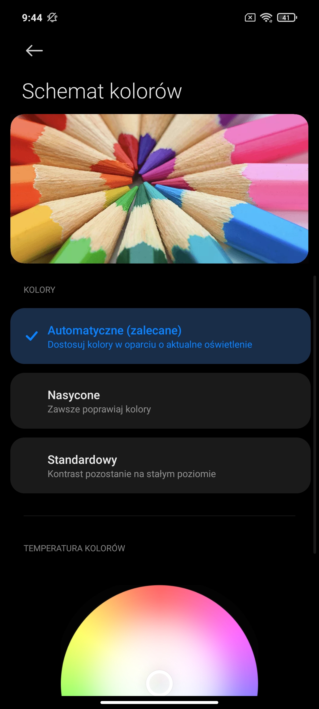 Recenzja POCO X3 Pro: prawie flagowiec za jedną czwartą flagowej ceny-30 Recenzja POCO X3 Pro: prawie flagowiec za jedną czwartą flagowej ceny-30