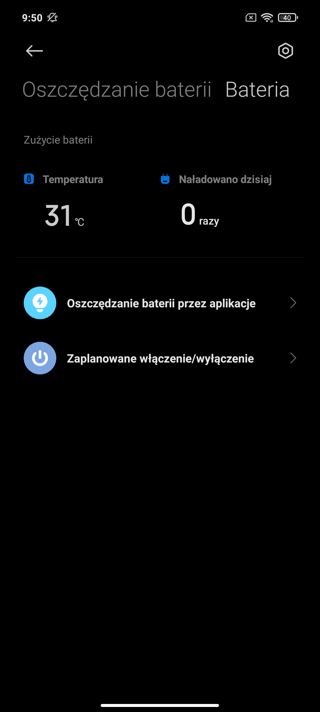 Recenzja POCO X3 Pro: prawie flagowiec za jedną czwartą flagowej ceny-175 Recenzja POCO X3 Pro: prawie flagowiec za jedną czwartą flagowej ceny-175