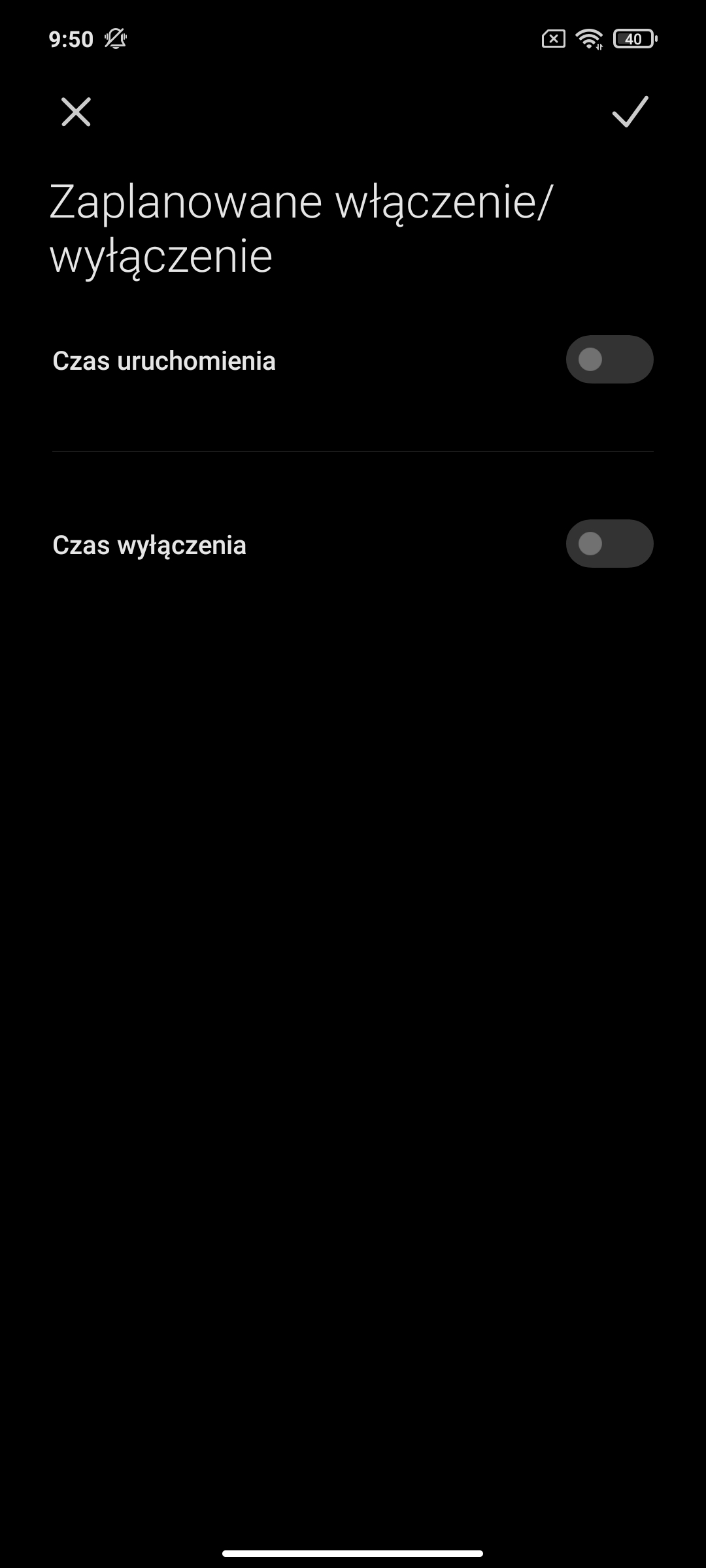 Recenzja POCO X3 Pro: prawie flagowiec za jedną czwartą flagowej ceny-177 Recenzja POCO X3 Pro: prawie flagowiec za jedną czwartą flagowej ceny-177
