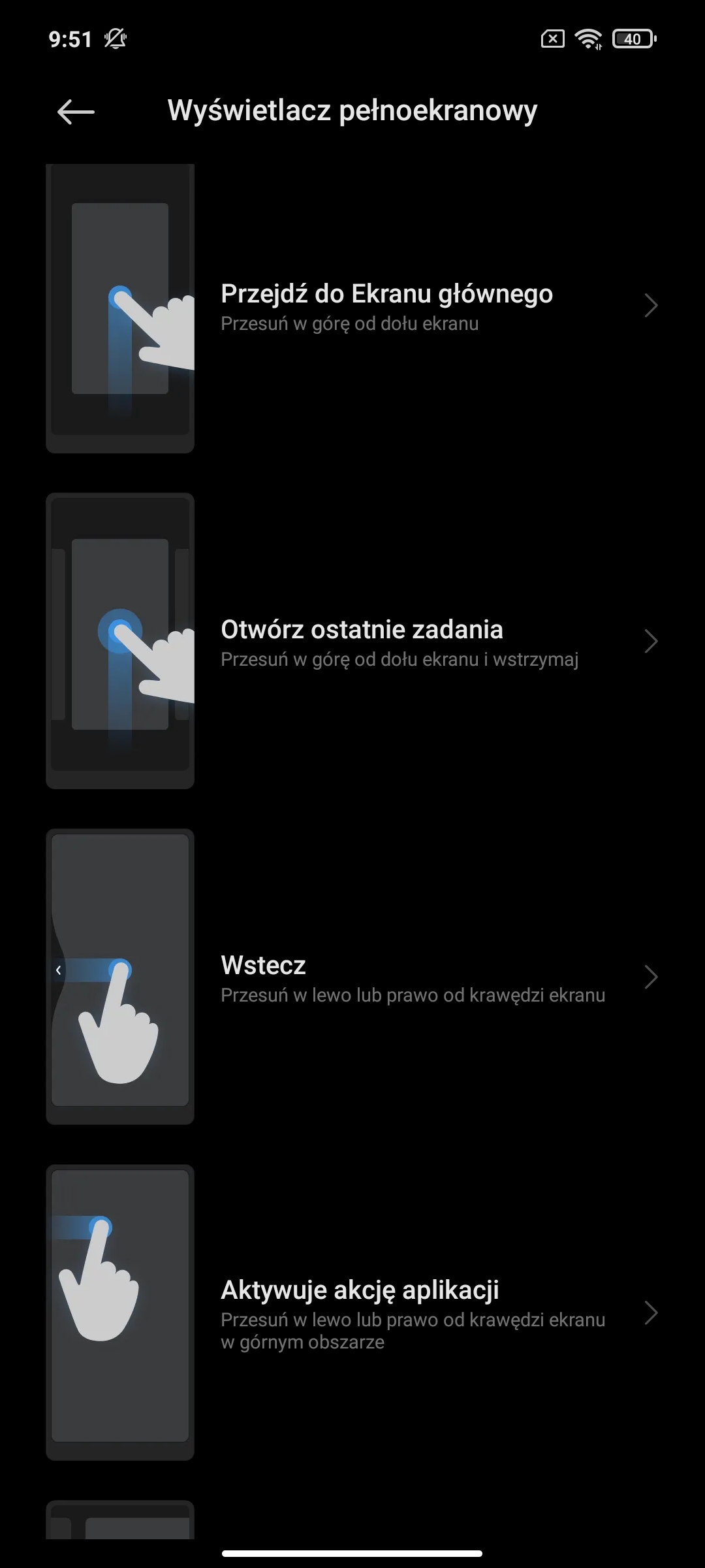 Recenzja POCO X3 Pro: prawie flagowiec za jedną czwartą flagowej ceny-192 Recenzja POCO X3 Pro: prawie flagowiec za jedną czwartą flagowej ceny-192