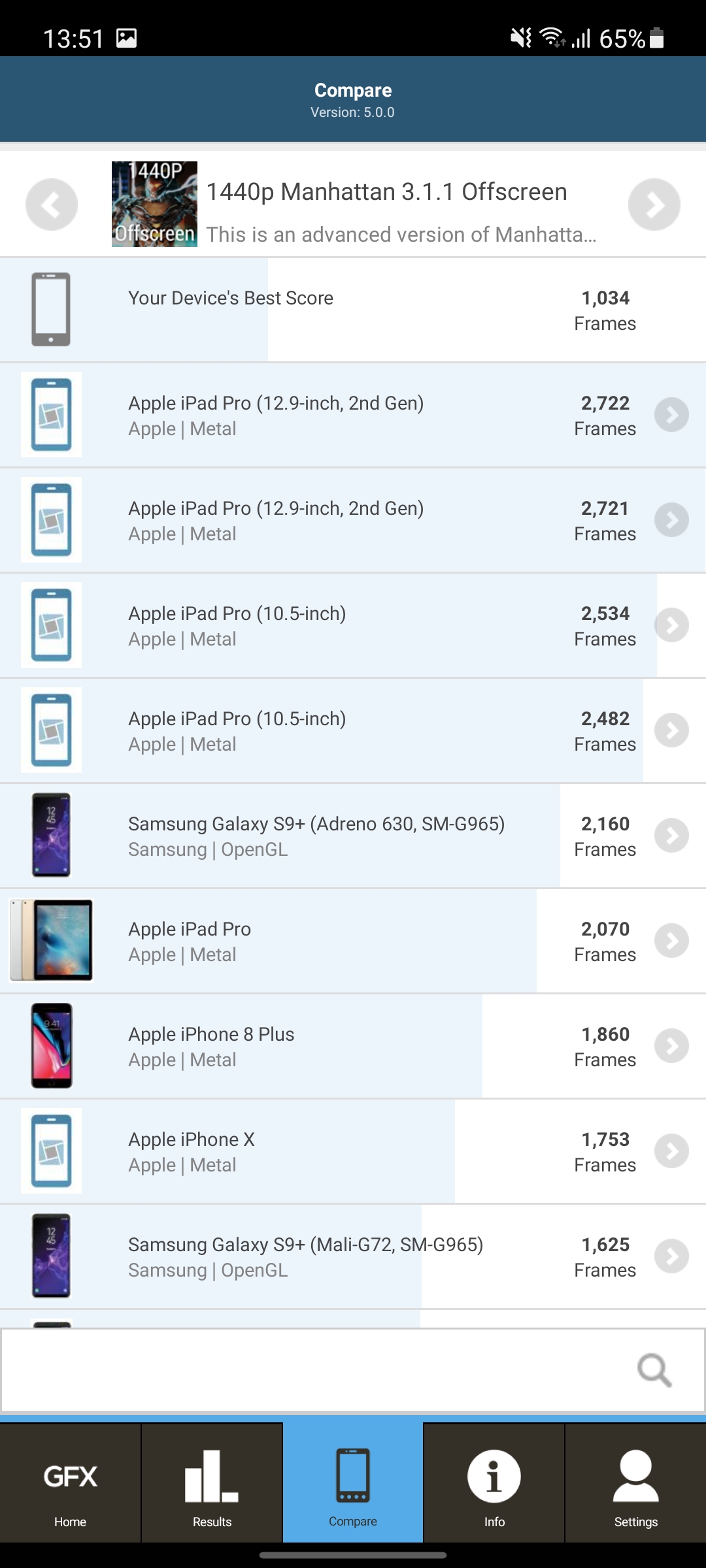 Recenzja Samsung Galaxy A72 i Galaxy A52: klasa średnia z flagowymi cechami-118 Recenzja Samsung Galaxy A72 i Galaxy A52: klasa średnia z flagowymi cechami-118