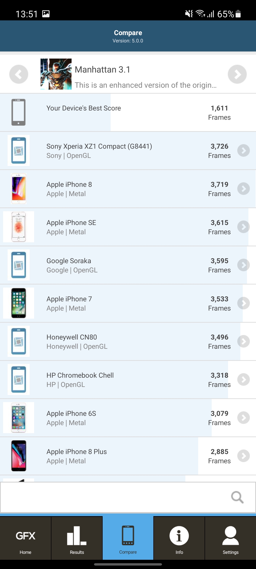 Recenzja Samsung Galaxy A72 i Galaxy A52: klasa średnia z flagowymi cechami-119 Recenzja Samsung Galaxy A72 i Galaxy A52: klasa średnia z flagowymi cechami-119
