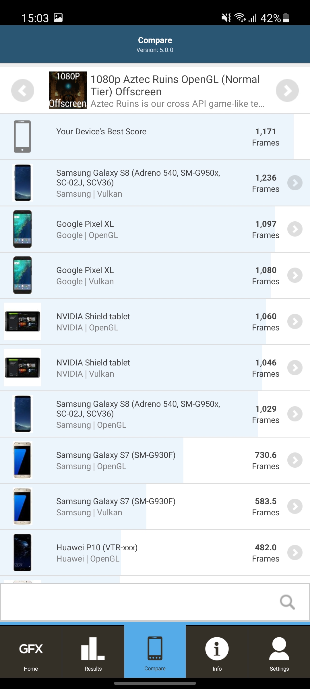 Recenzja Samsung Galaxy A72 i Galaxy A52: klasa średnia z flagowymi cechami-182 Recenzja Samsung Galaxy A72 i Galaxy A52: klasa średnia z flagowymi cechami-182