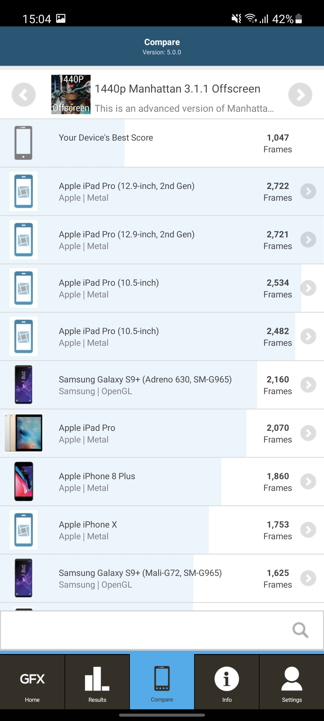 Recenzja Samsung Galaxy A72 i Galaxy A52: klasa średnia z flagowymi cechami-189 Recenzja Samsung Galaxy A72 i Galaxy A52: klasa średnia z flagowymi cechami-189