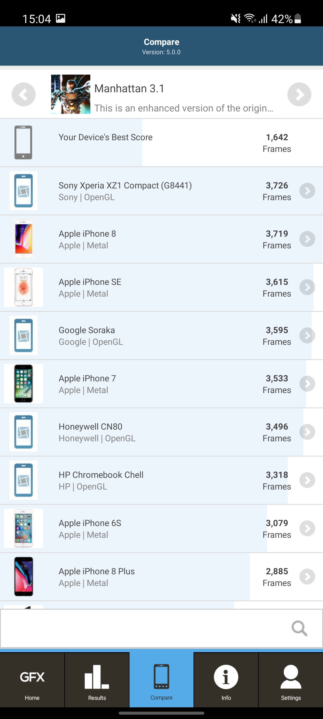 Recenzja Samsung Galaxy A72 i Galaxy A52: klasa średnia z flagowymi cechami-190 Recenzja Samsung Galaxy A72 i Galaxy A52: klasa średnia z flagowymi cechami-190