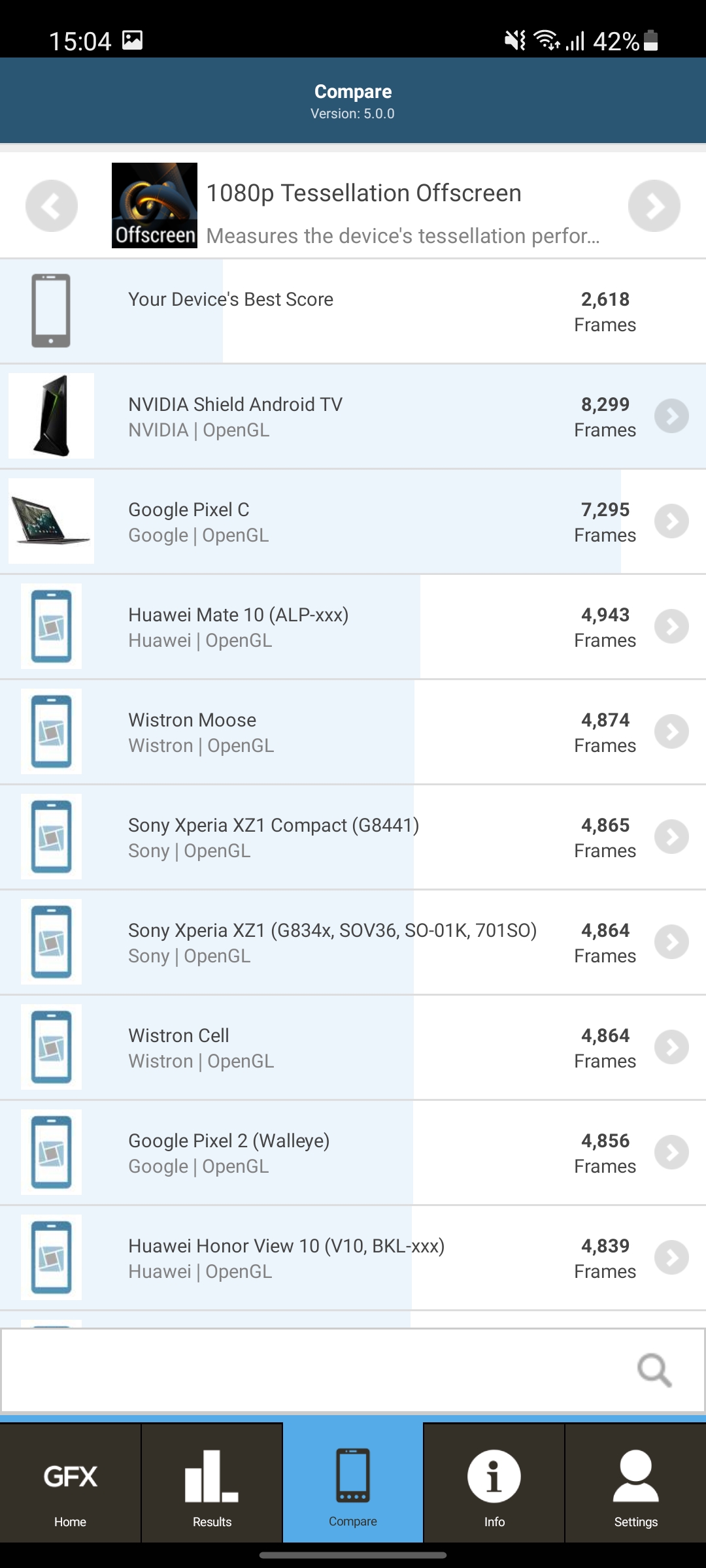 Recenzja Samsung Galaxy A72 i Galaxy A52: klasa średnia z flagowymi cechami-197 Recenzja Samsung Galaxy A72 i Galaxy A52: klasa średnia z flagowymi cechami-197