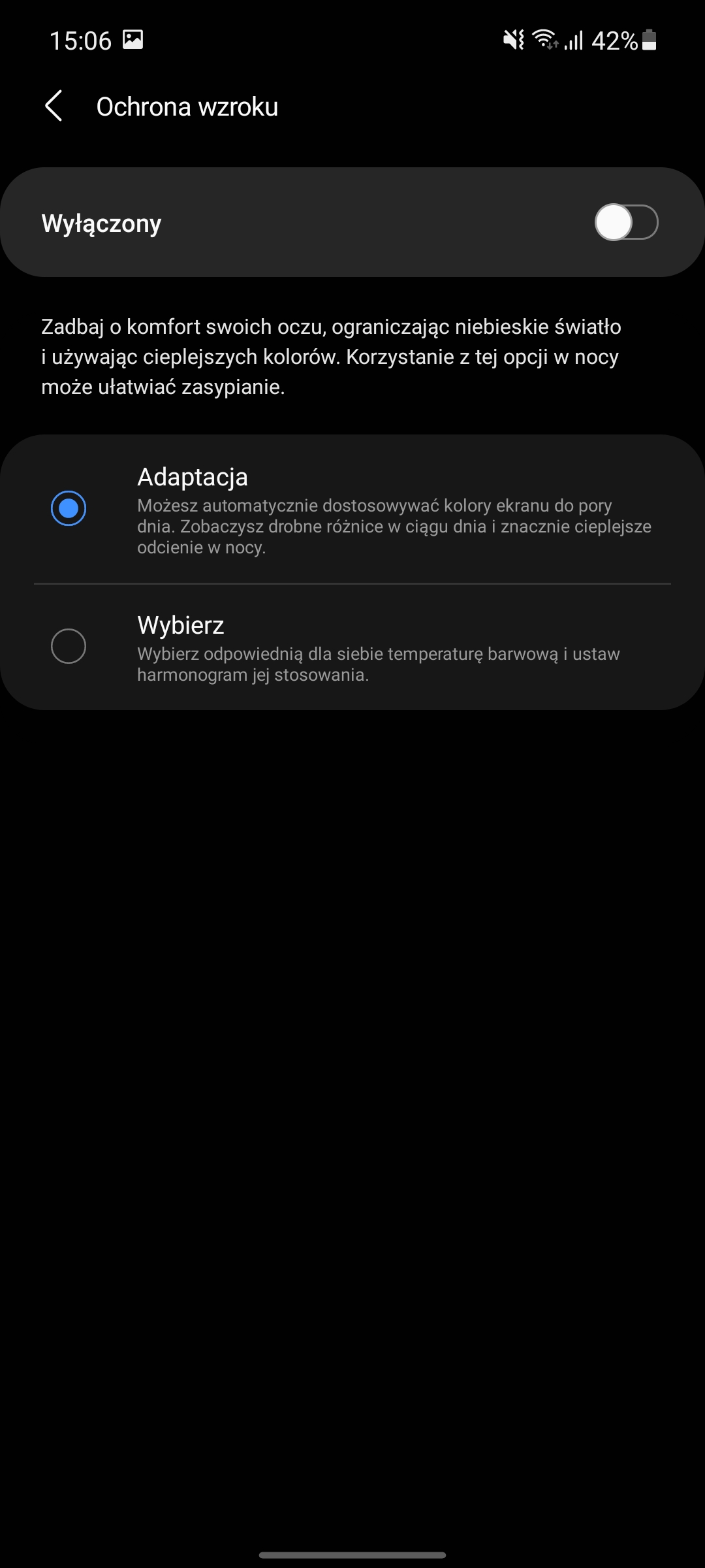 Recenzja Samsung Galaxy A72 i Galaxy A52: klasa średnia z flagowymi cechami-31 Recenzja Samsung Galaxy A72 i Galaxy A52: klasa średnia z flagowymi cechami-31
