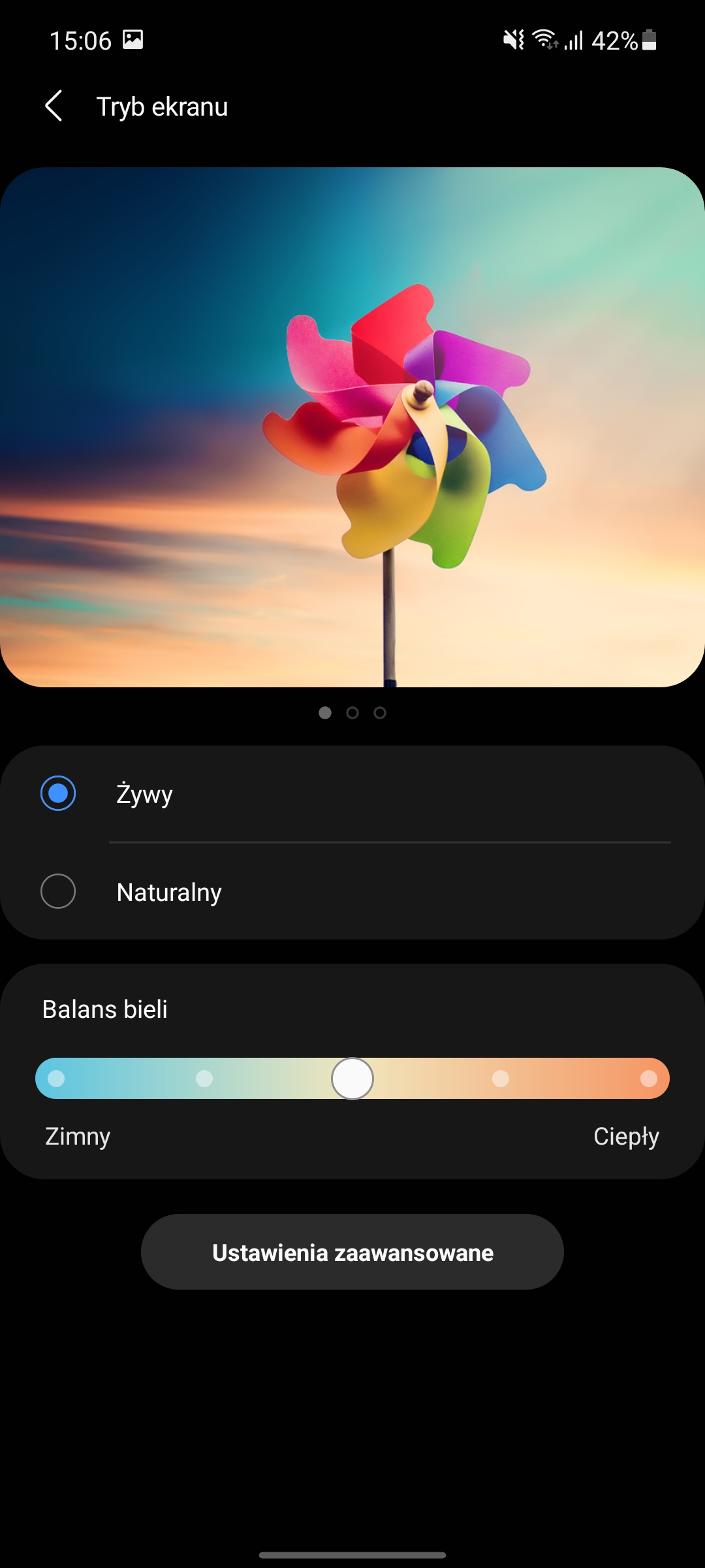 Recenzja Samsung Galaxy A72 i Galaxy A52: klasa średnia z flagowymi cechami-32 Recenzja Samsung Galaxy A72 i Galaxy A52: klasa średnia z flagowymi cechami-32