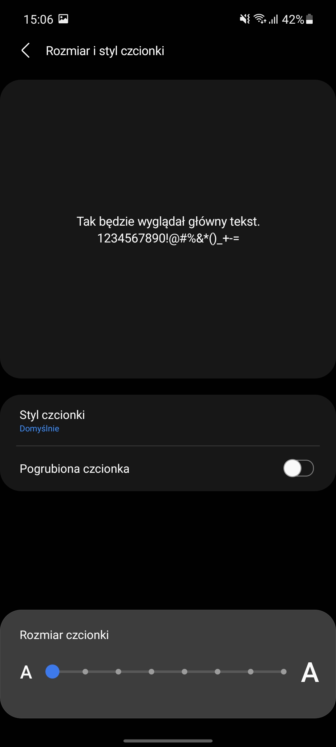 Recenzja Samsung Galaxy A72 i Galaxy A52: klasa średnia z flagowymi cechami-33 Recenzja Samsung Galaxy A72 i Galaxy A52: klasa średnia z flagowymi cechami-33