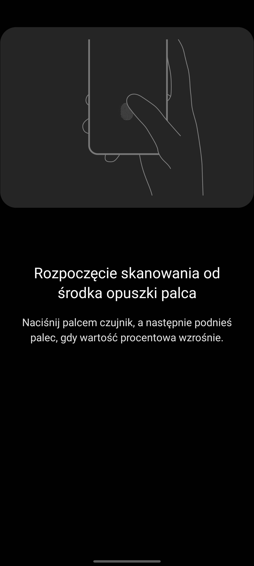 Recenzja Samsung Galaxy A72 i Galaxy A52: klasa średnia z flagowymi cechami-85 Recenzja Samsung Galaxy A72 i Galaxy A52: klasa średnia z flagowymi cechami-85