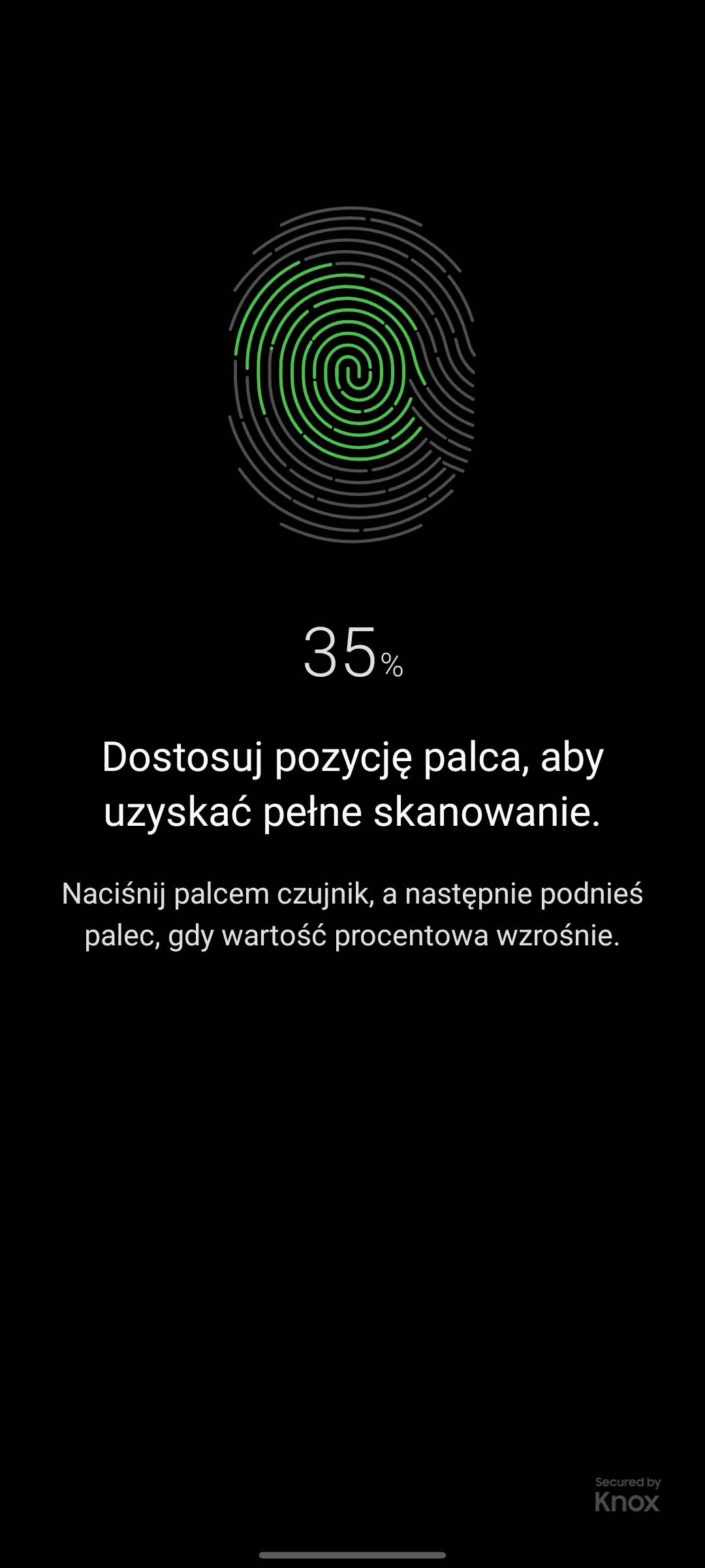Recenzja Samsung Galaxy A72 i Galaxy A52: klasa średnia z flagowymi cechami-86 Recenzja Samsung Galaxy A72 i Galaxy A52: klasa średnia z flagowymi cechami-86