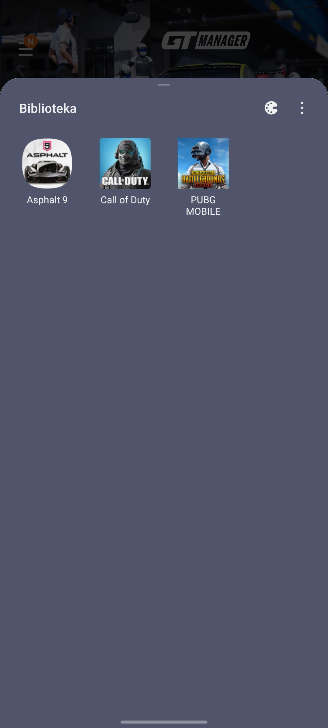 Recenzja Samsung Galaxy A72 i Galaxy A52: klasa średnia z flagowymi cechami-254 Recenzja Samsung Galaxy A72 i Galaxy A52: klasa średnia z flagowymi cechami-254