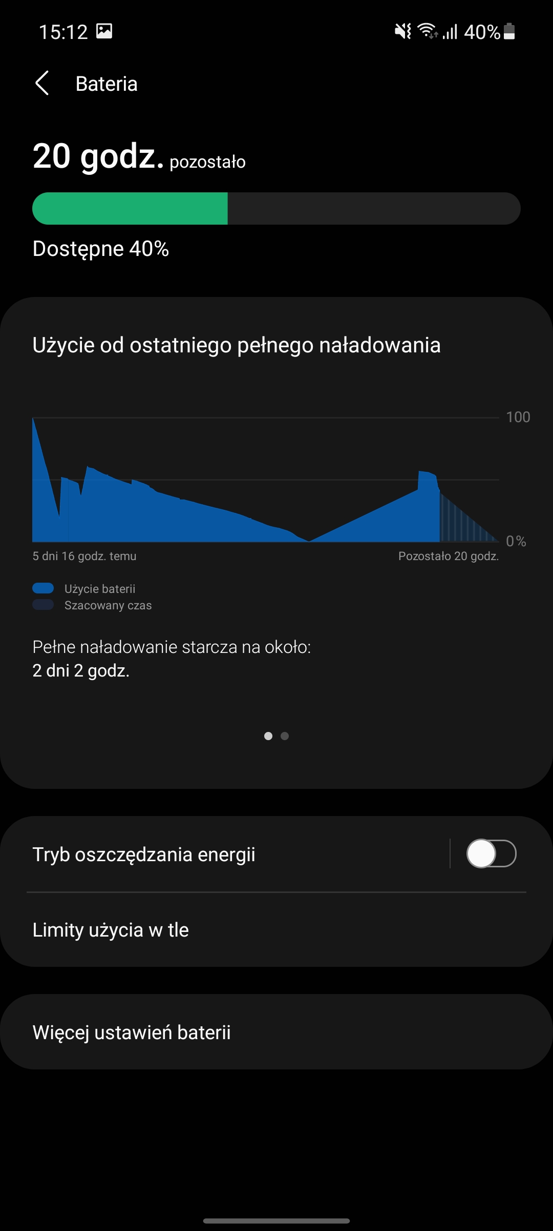 Recenzja Samsung Galaxy A72 i Galaxy A52: klasa średnia z flagowymi cechami-271 Recenzja Samsung Galaxy A72 i Galaxy A52: klasa średnia z flagowymi cechami-271