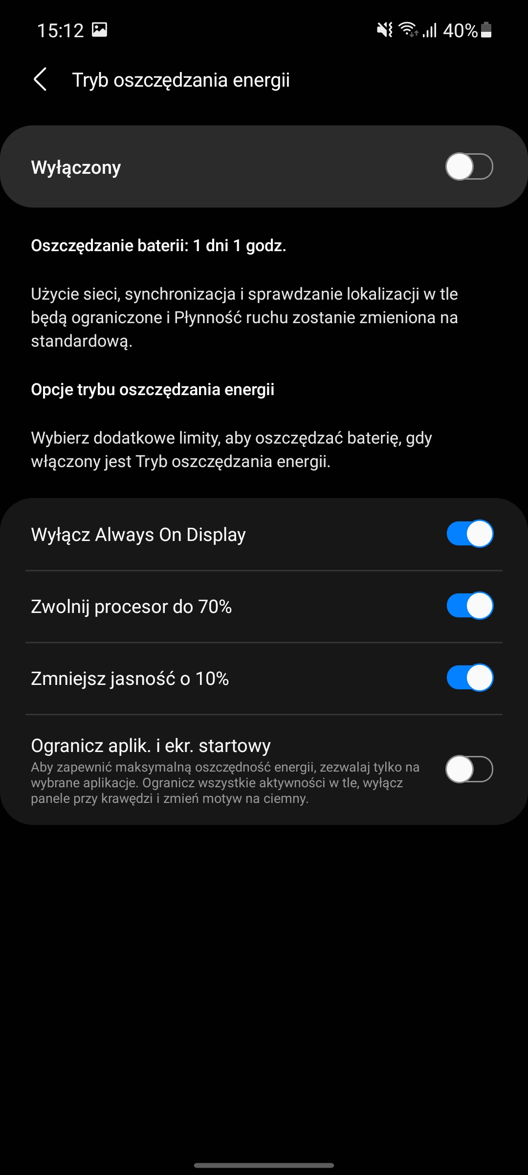 Recenzja Samsung Galaxy A72 i Galaxy A52: klasa średnia z flagowymi cechami-272 Recenzja Samsung Galaxy A72 i Galaxy A52: klasa średnia z flagowymi cechami-272