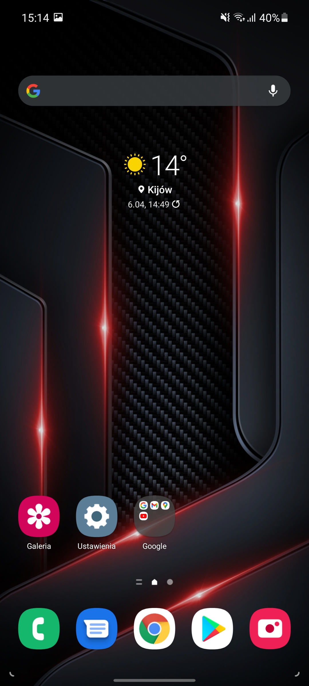 Recenzja Samsung Galaxy A72 i Galaxy A52: klasa średnia z flagowymi cechami-285 Recenzja Samsung Galaxy A72 i Galaxy A52: klasa średnia z flagowymi cechami-285