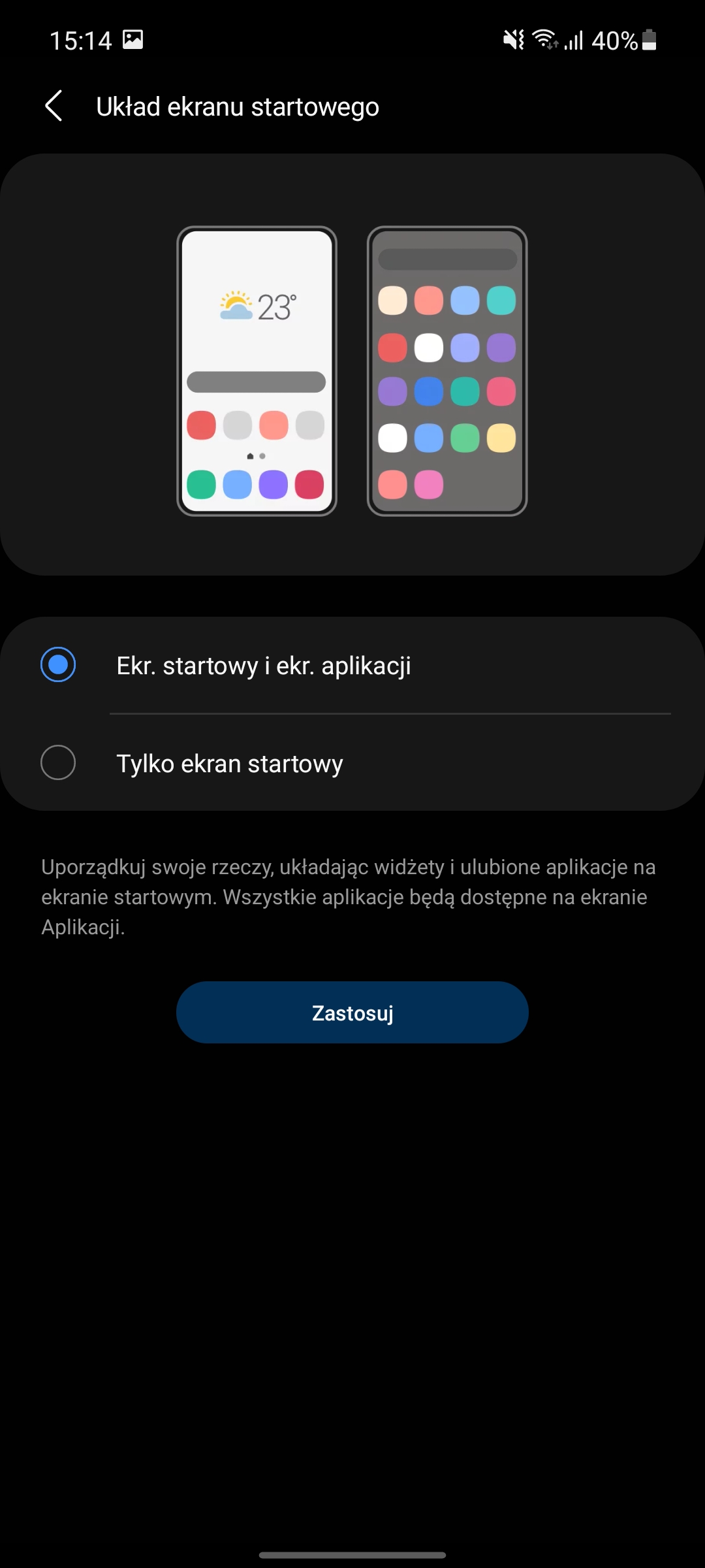 Recenzja Samsung Galaxy A72 i Galaxy A52: klasa średnia z flagowymi cechami-290 Recenzja Samsung Galaxy A72 i Galaxy A52: klasa średnia z flagowymi cechami-290
