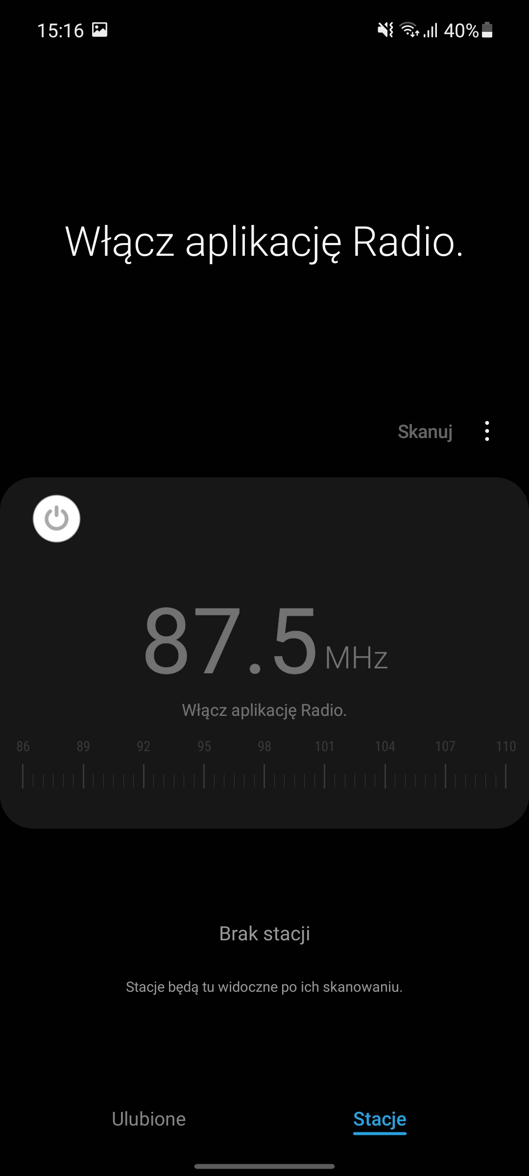 Recenzja Samsung Galaxy A72 i Galaxy A52: klasa średnia z flagowymi cechami-334 Recenzja Samsung Galaxy A72 i Galaxy A52: klasa średnia z flagowymi cechami-334