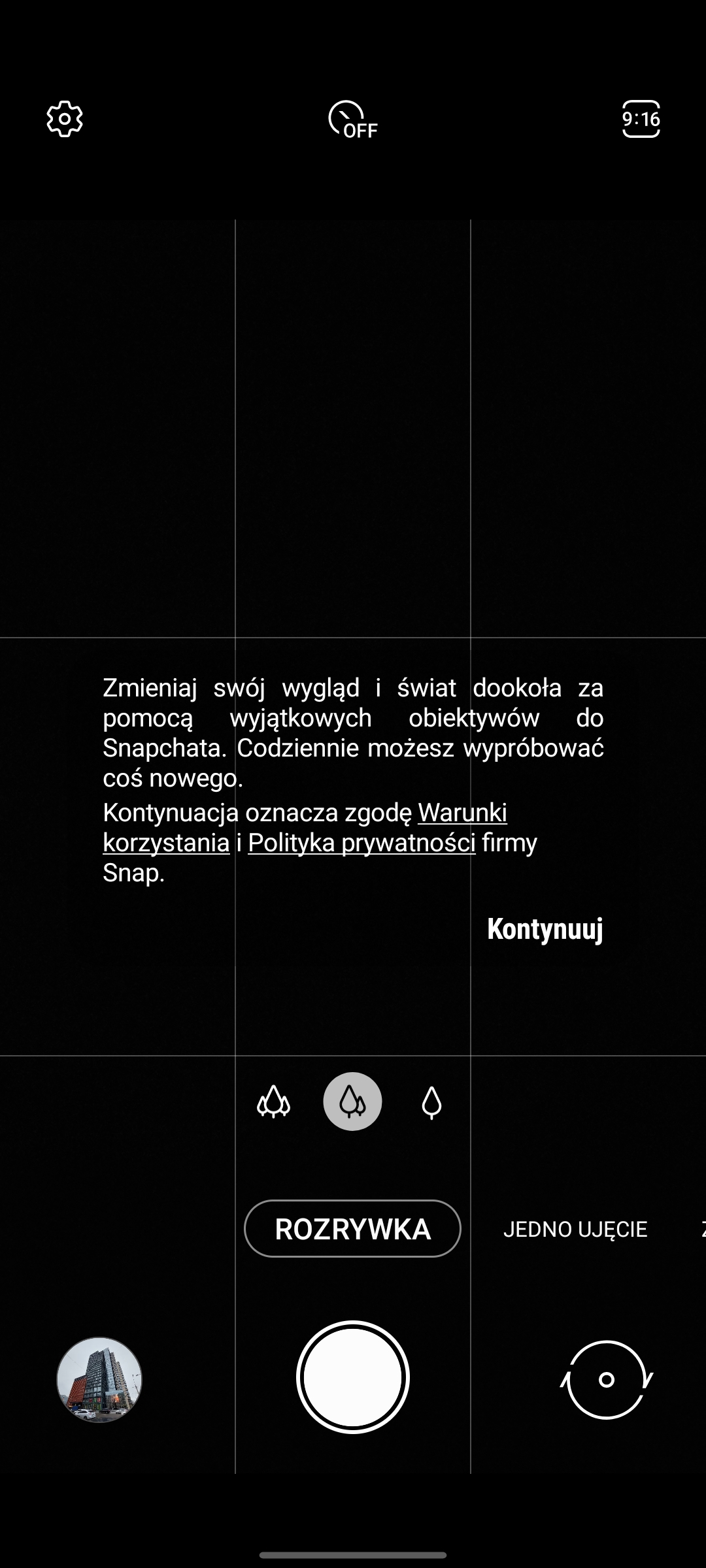 Recenzja Samsung Galaxy A72 i Galaxy A52: klasa średnia z flagowymi cechami-346 Recenzja Samsung Galaxy A72 i Galaxy A52: klasa średnia z flagowymi cechami-346