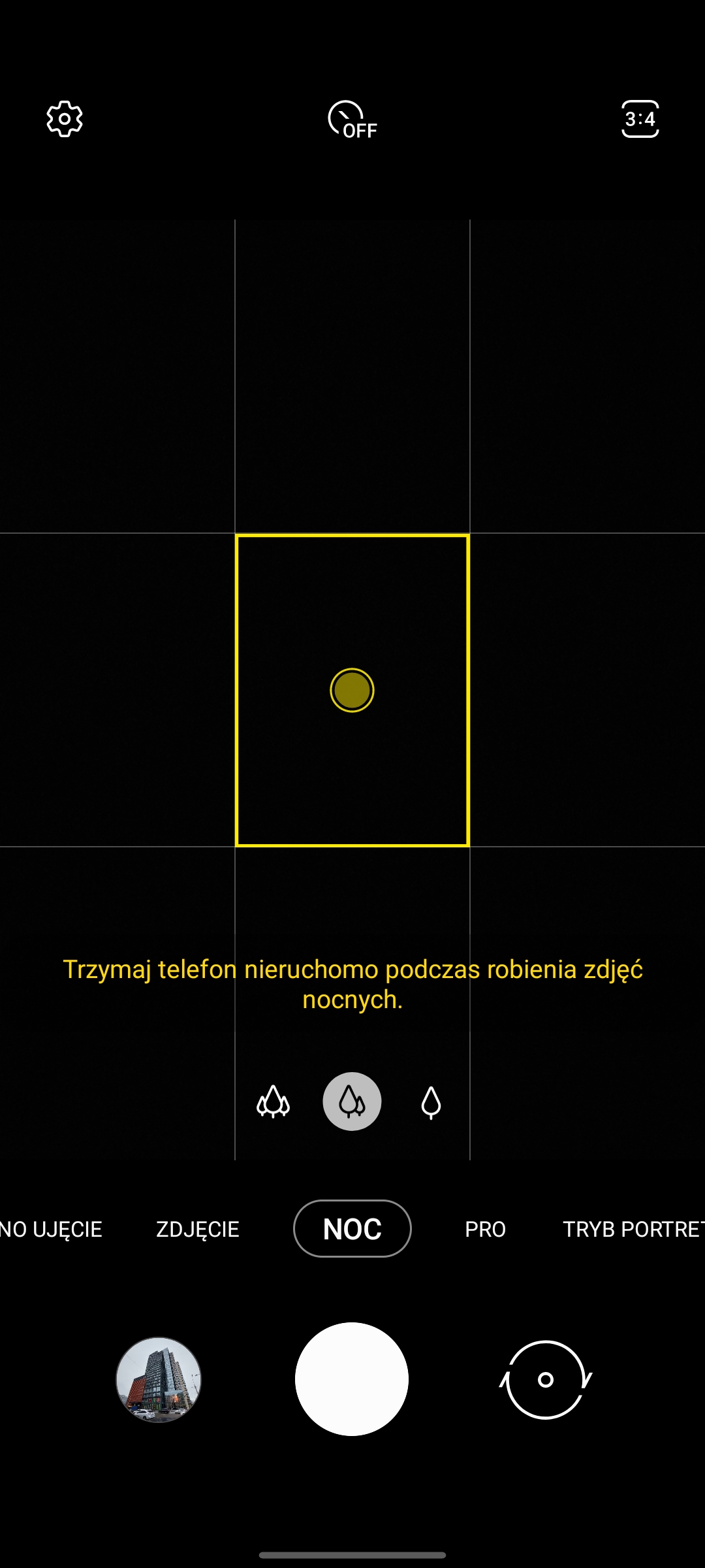 Recenzja Samsung Galaxy A72 i Galaxy A52: klasa średnia z flagowymi cechami-347 Recenzja Samsung Galaxy A72 i Galaxy A52: klasa średnia z flagowymi cechami-347
