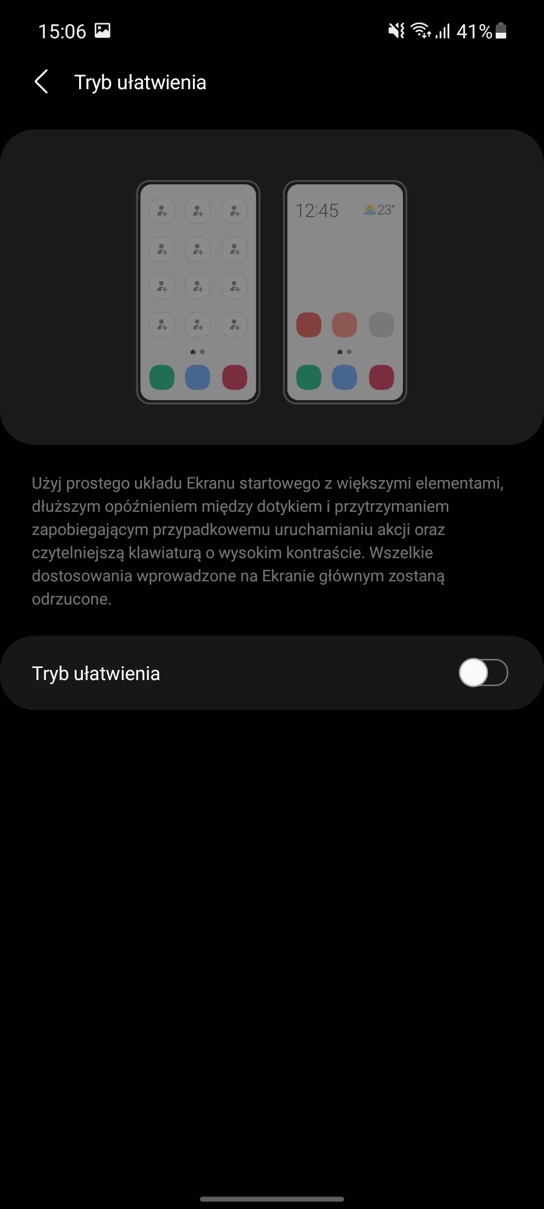 Recenzja Samsung Galaxy A72 i Galaxy A52: klasa średnia z flagowymi cechami-291 Recenzja Samsung Galaxy A72 i Galaxy A52: klasa średnia z flagowymi cechami-291
