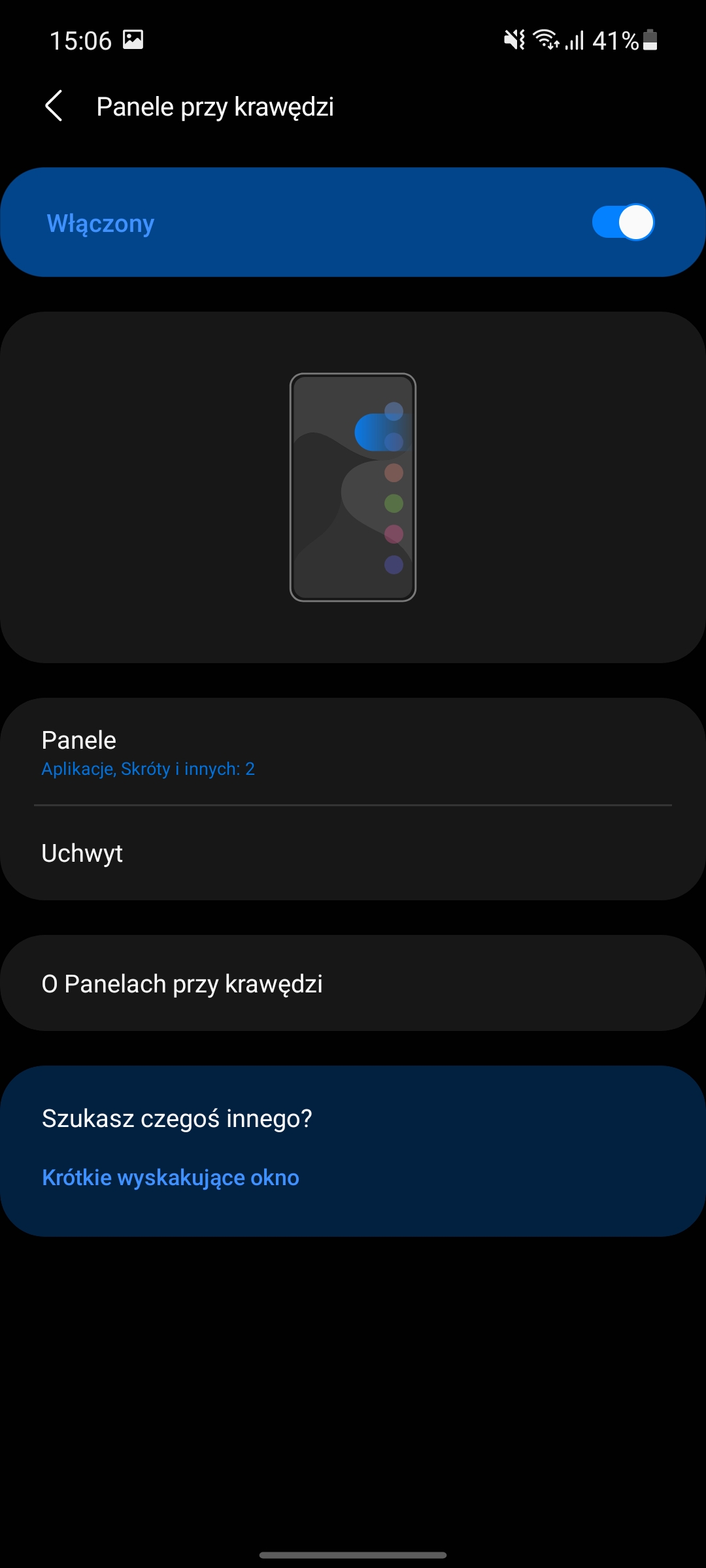 Recenzja Samsung Galaxy A72 i Galaxy A52: klasa średnia z flagowymi cechami-292 Recenzja Samsung Galaxy A72 i Galaxy A52: klasa średnia z flagowymi cechami-292