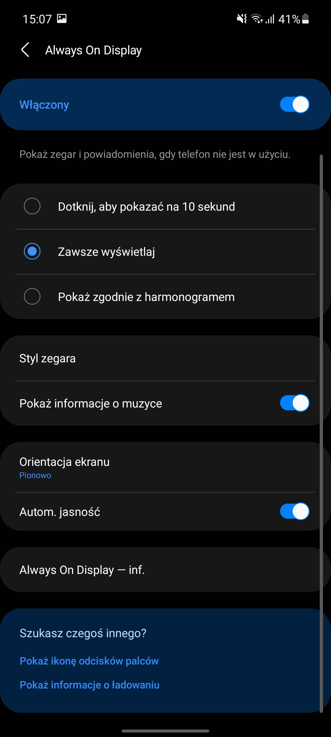 Recenzja Samsung Galaxy A72 i Galaxy A52: klasa średnia z flagowymi cechami-296 Recenzja Samsung Galaxy A72 i Galaxy A52: klasa średnia z flagowymi cechami-296
